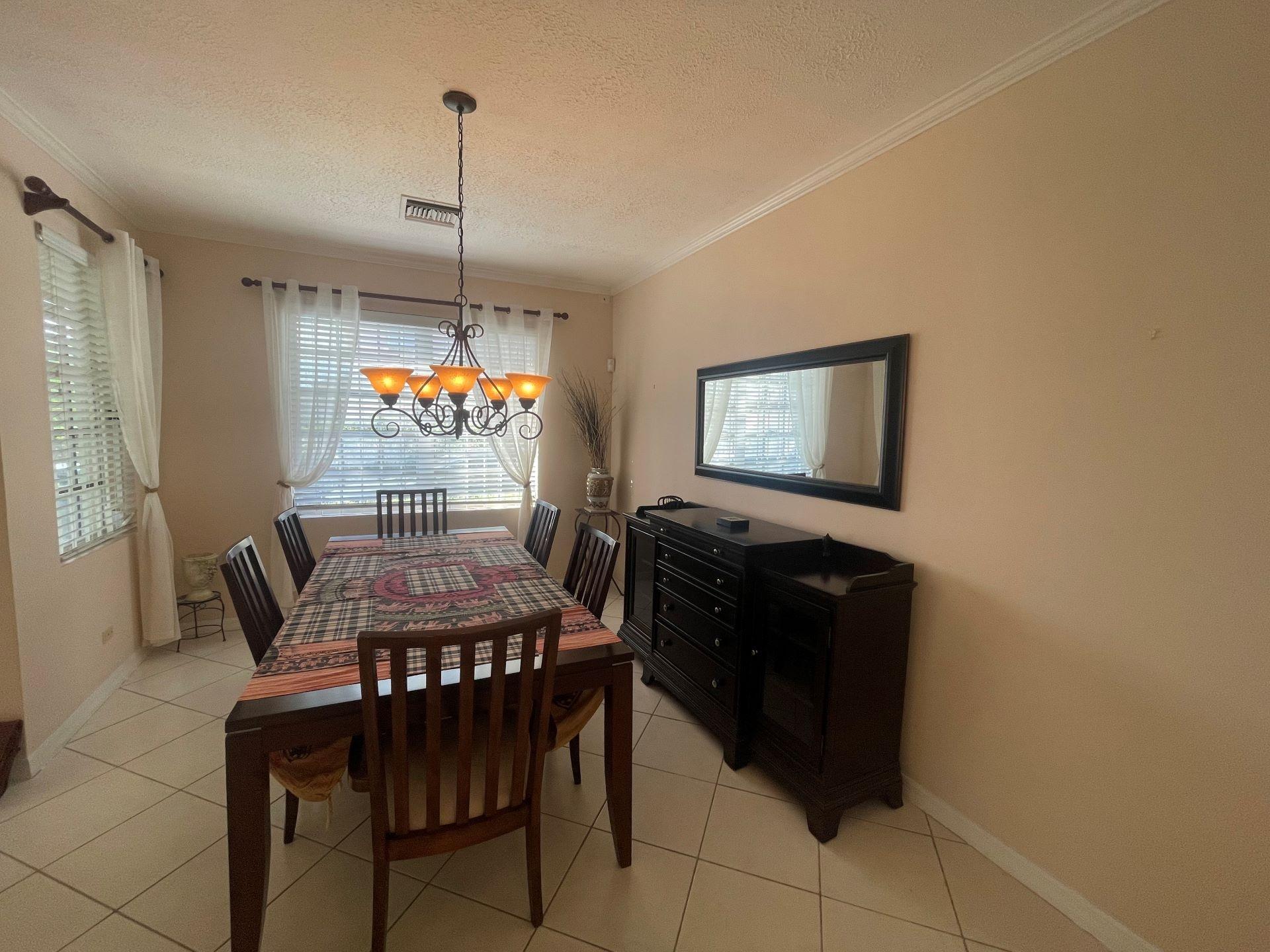 BLAIR ESTATES RENTAL