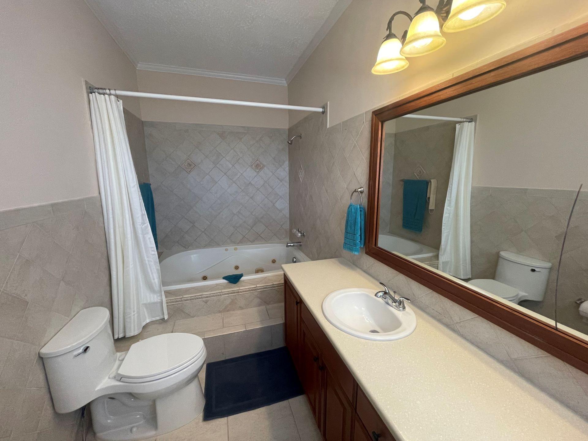 BLAIR ESTATES RENTAL