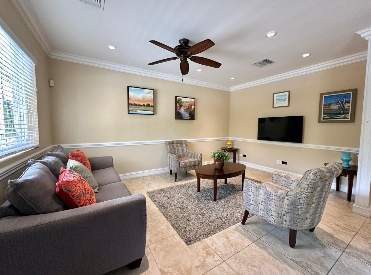 SOUTH OCEAN BOULEVARD