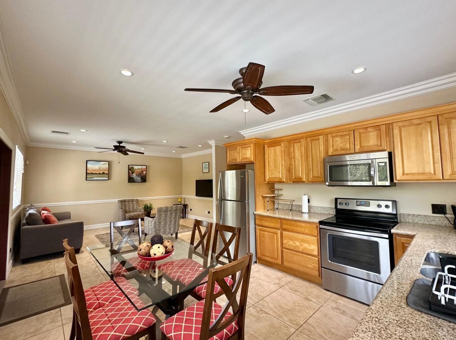 SOUTH OCEAN BOULEVARD