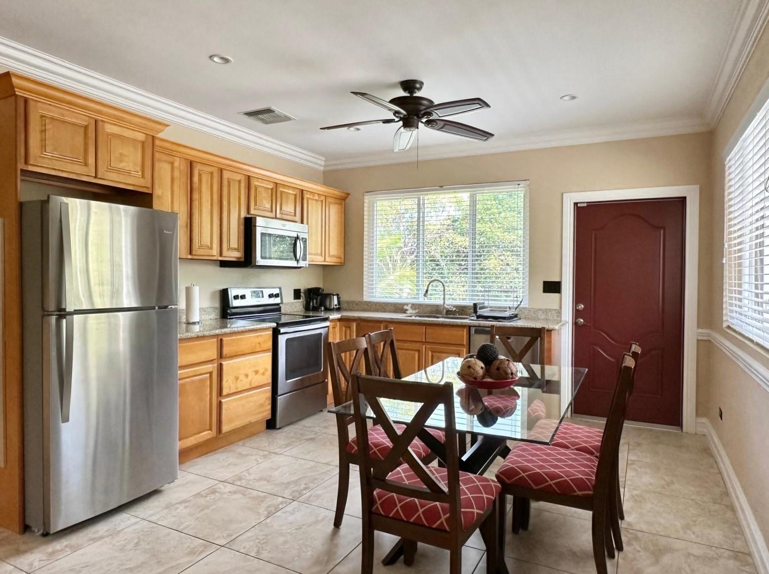 SOUTH OCEAN BOULEVARD