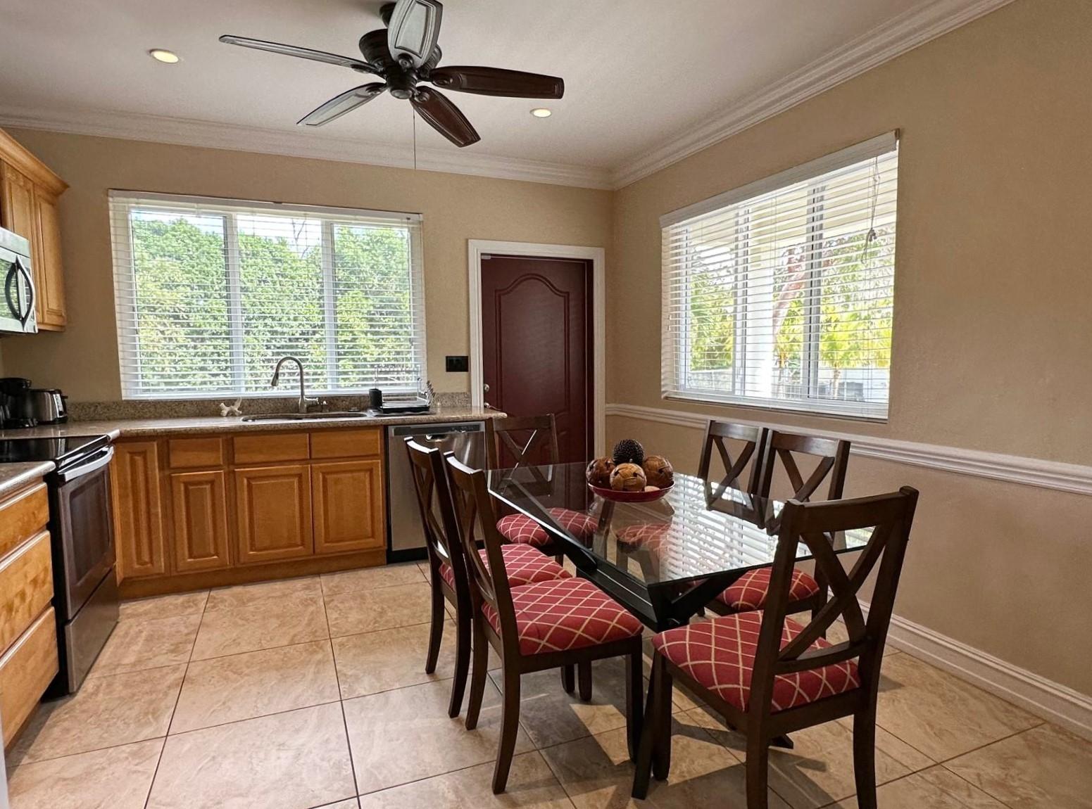 SOUTH OCEAN BOULEVARD