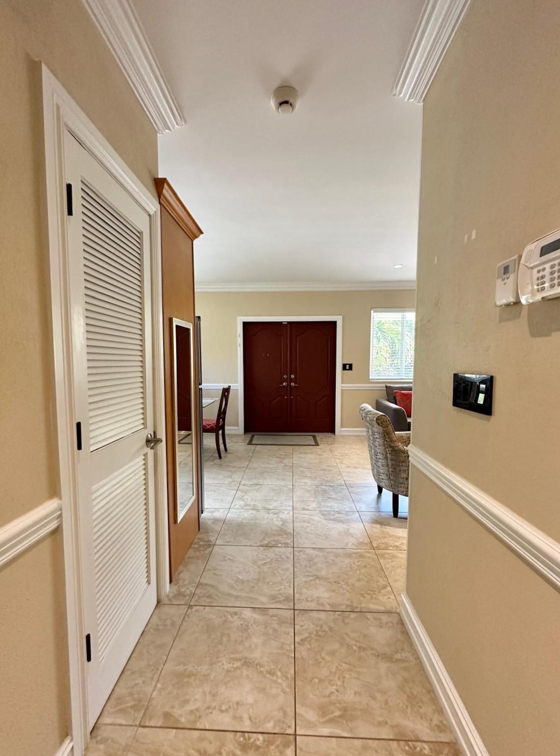 SOUTH OCEAN BOULEVARD