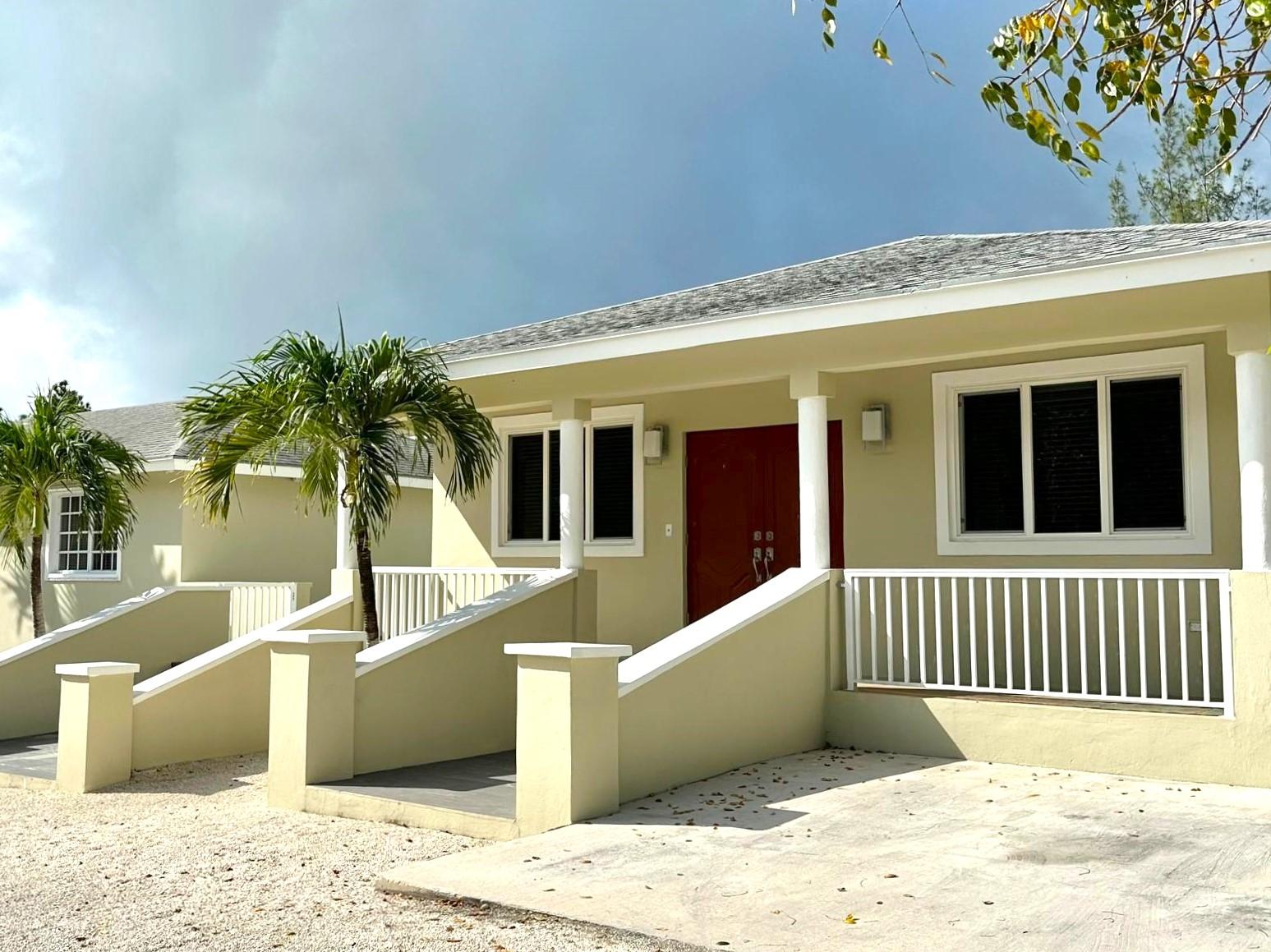 SOUTH OCEAN BOULEVARD