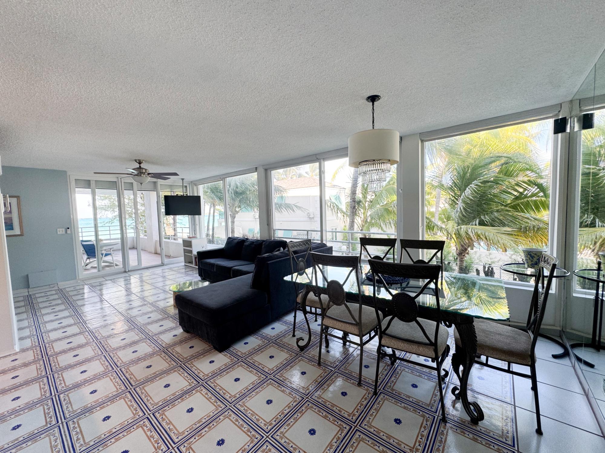 VISTA BELLA, CABLE BEACH