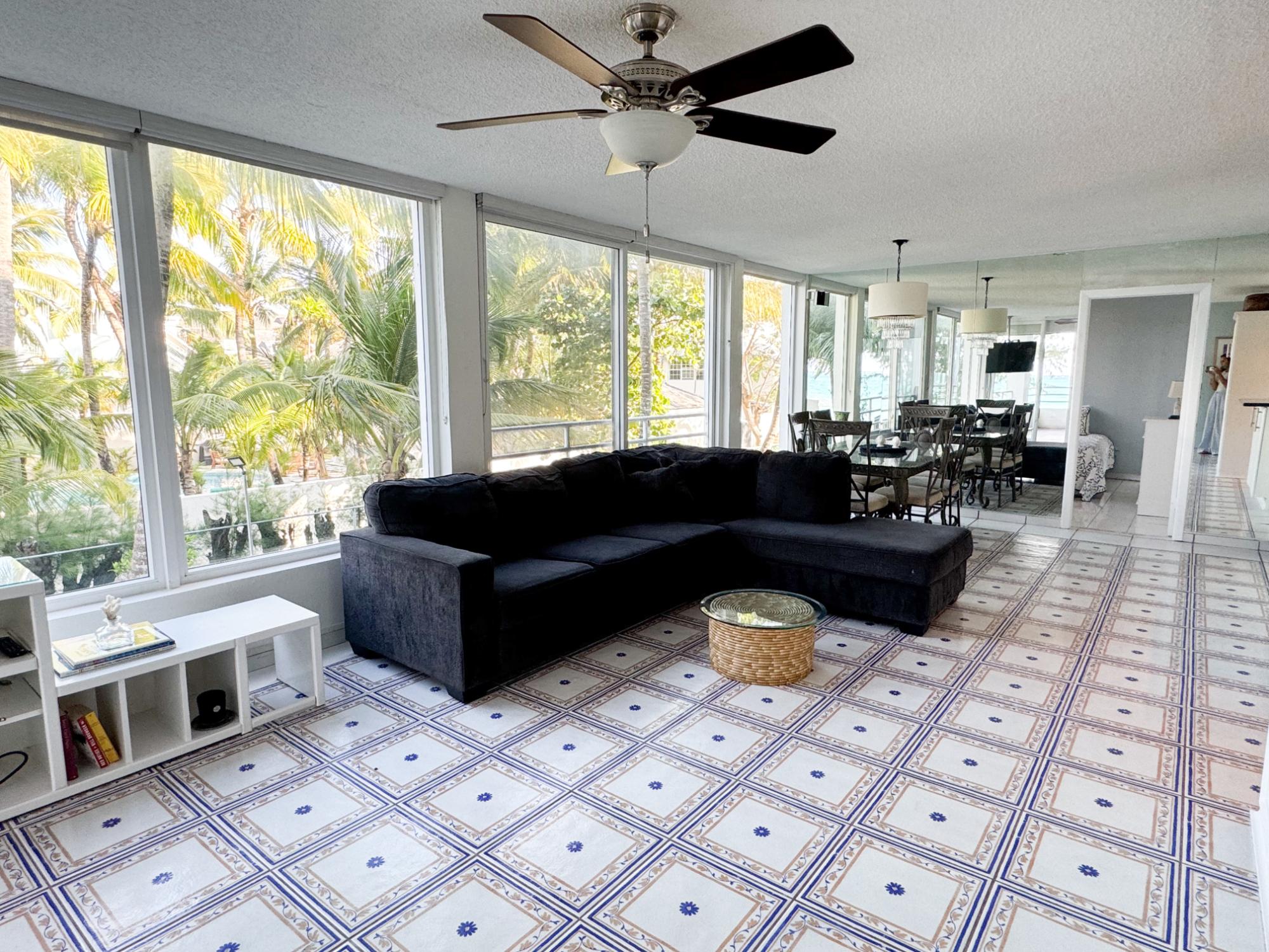 VISTA BELLA, CABLE BEACH