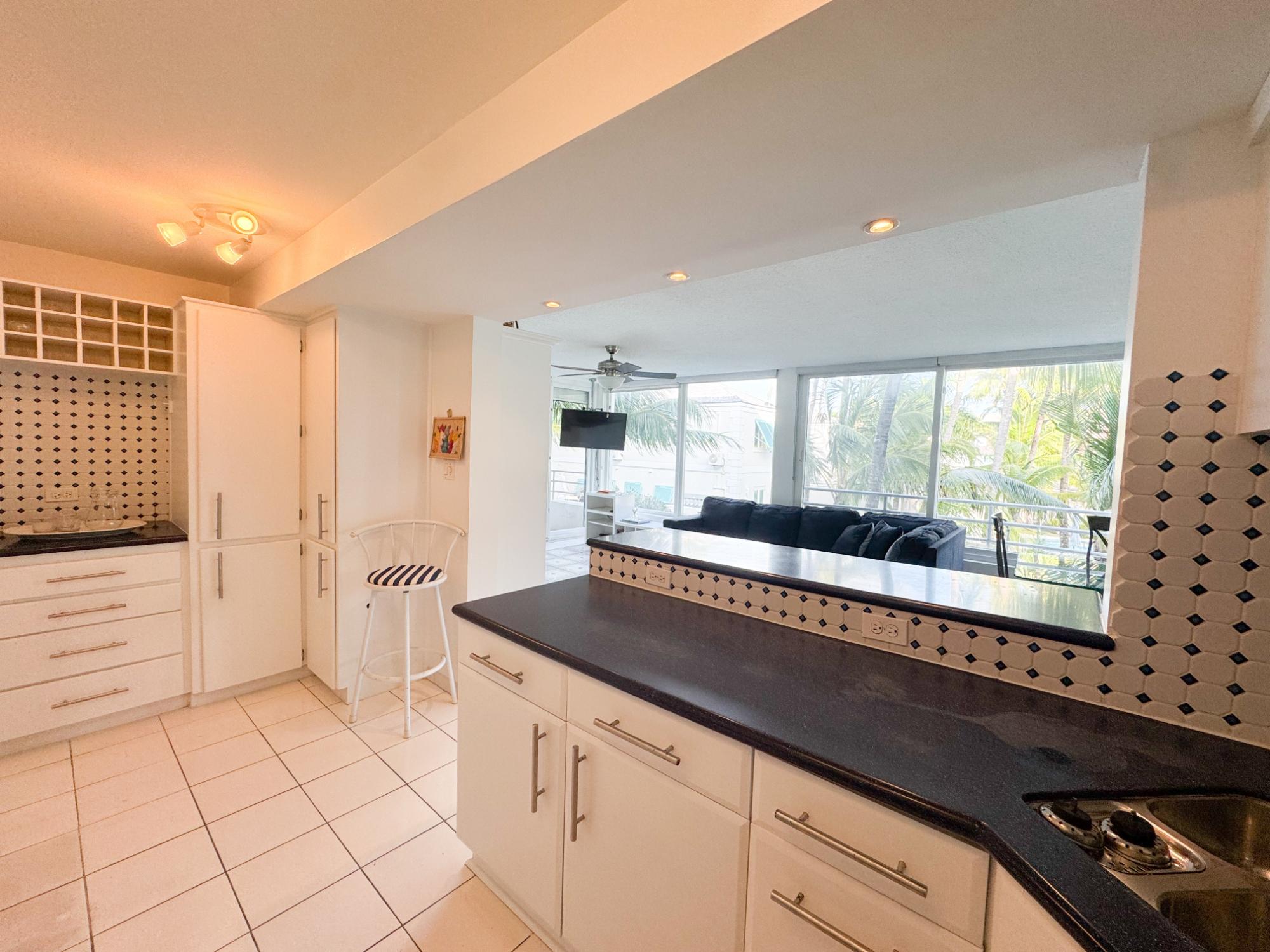 VISTA BELLA, CABLE BEACH