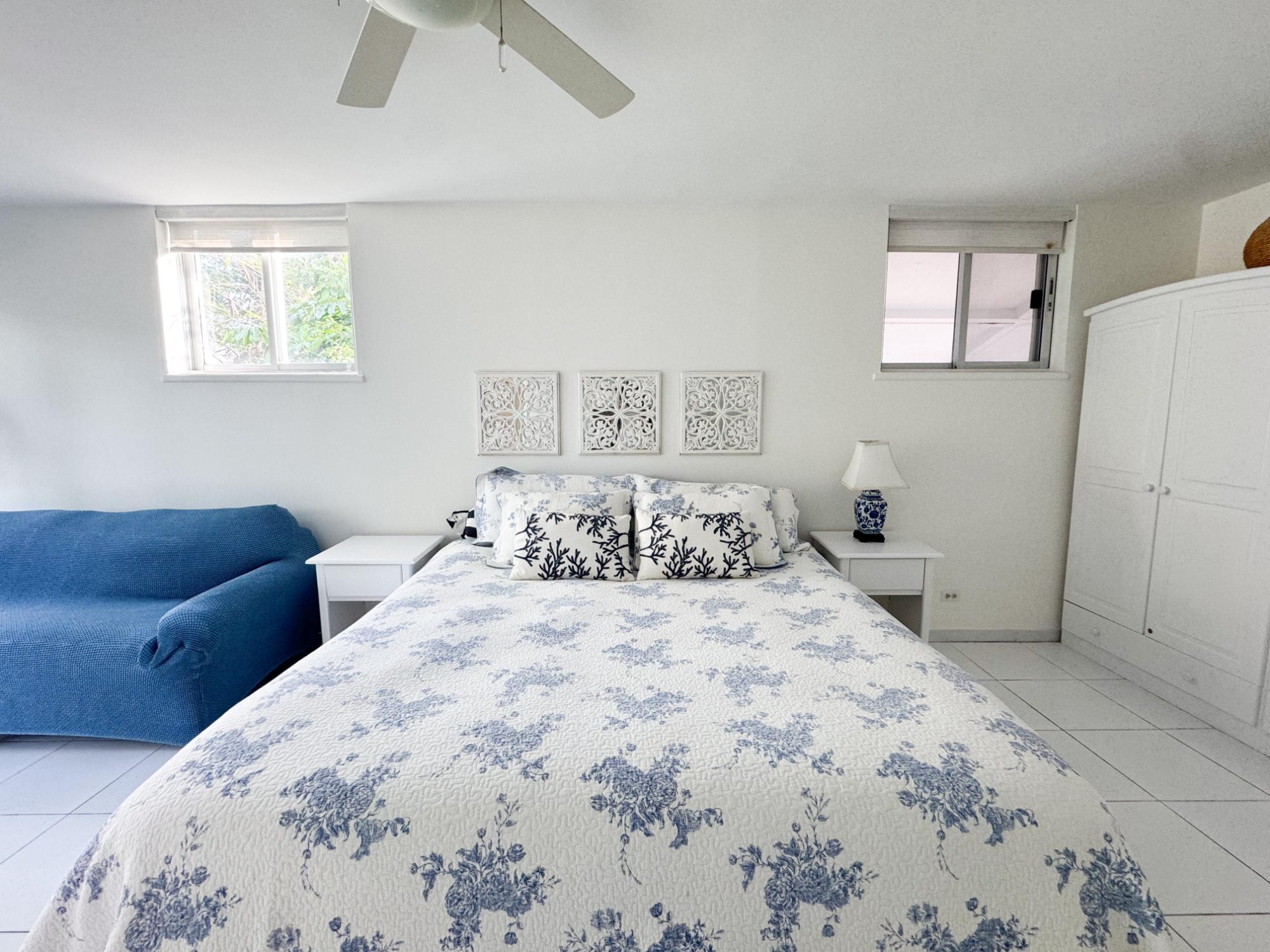 VISTA BELLA, CABLE BEACH