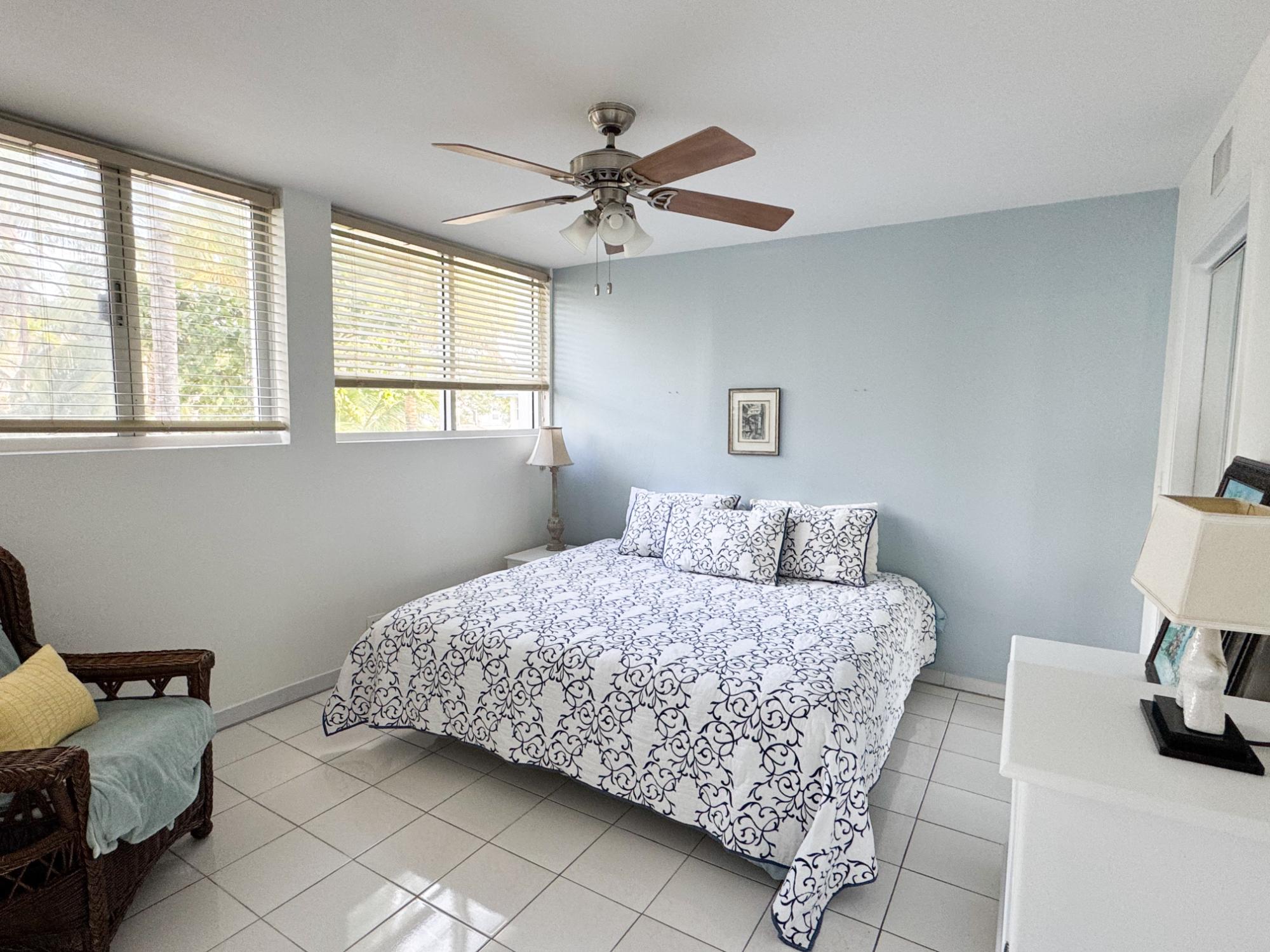 VISTA BELLA, CABLE BEACH