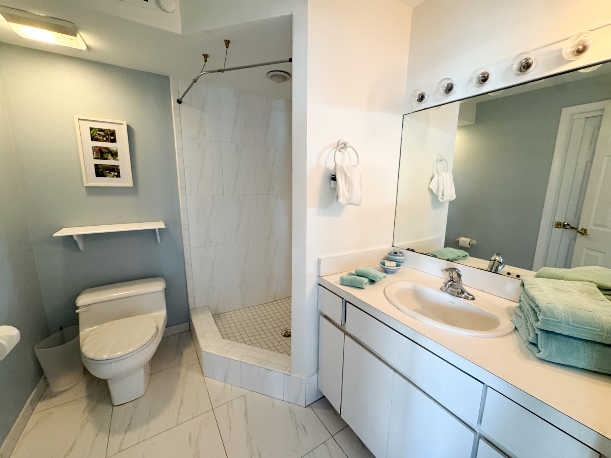 VISTA BELLA, CABLE BEACH