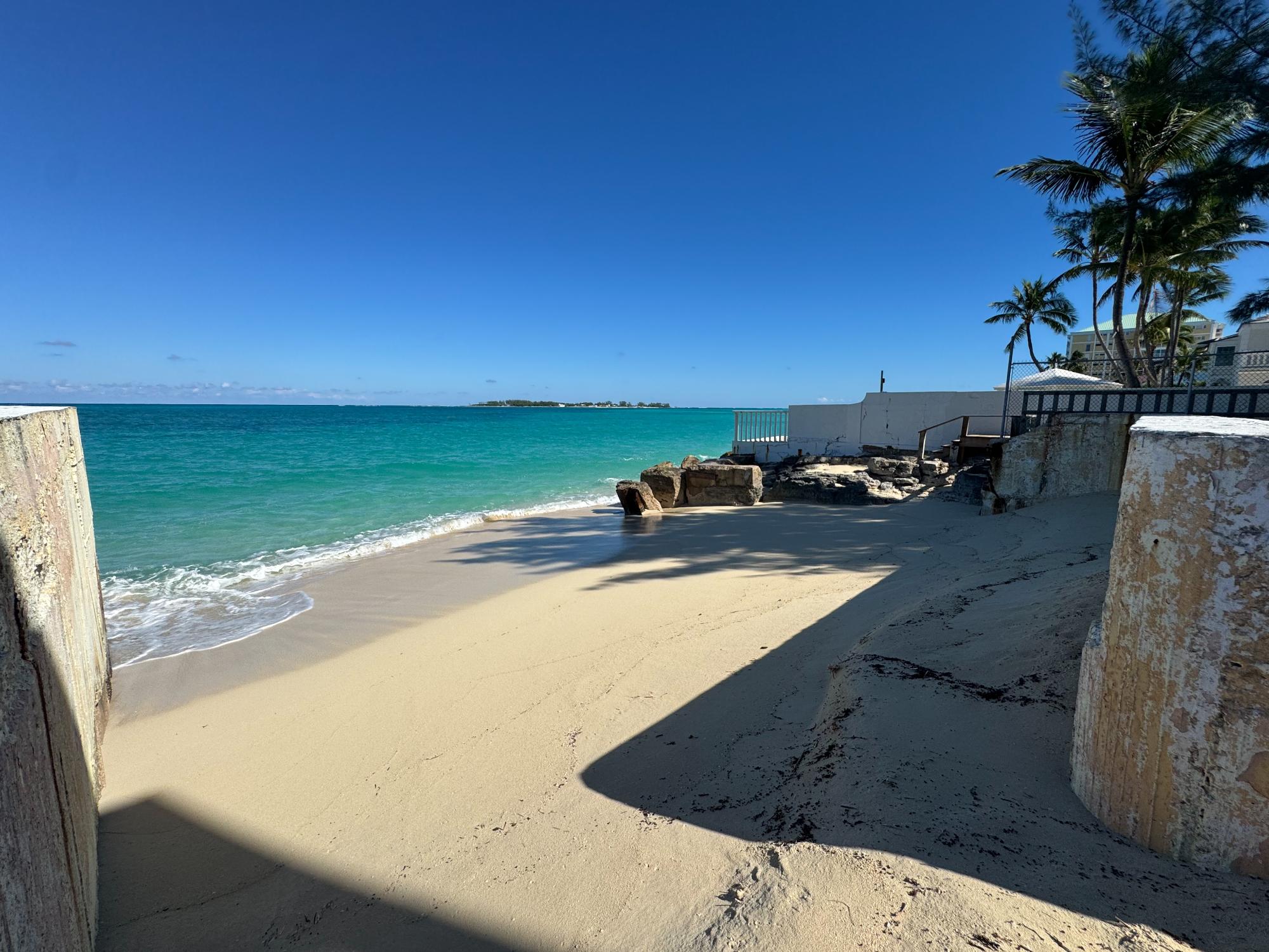 VISTA BELLA, CABLE BEACH