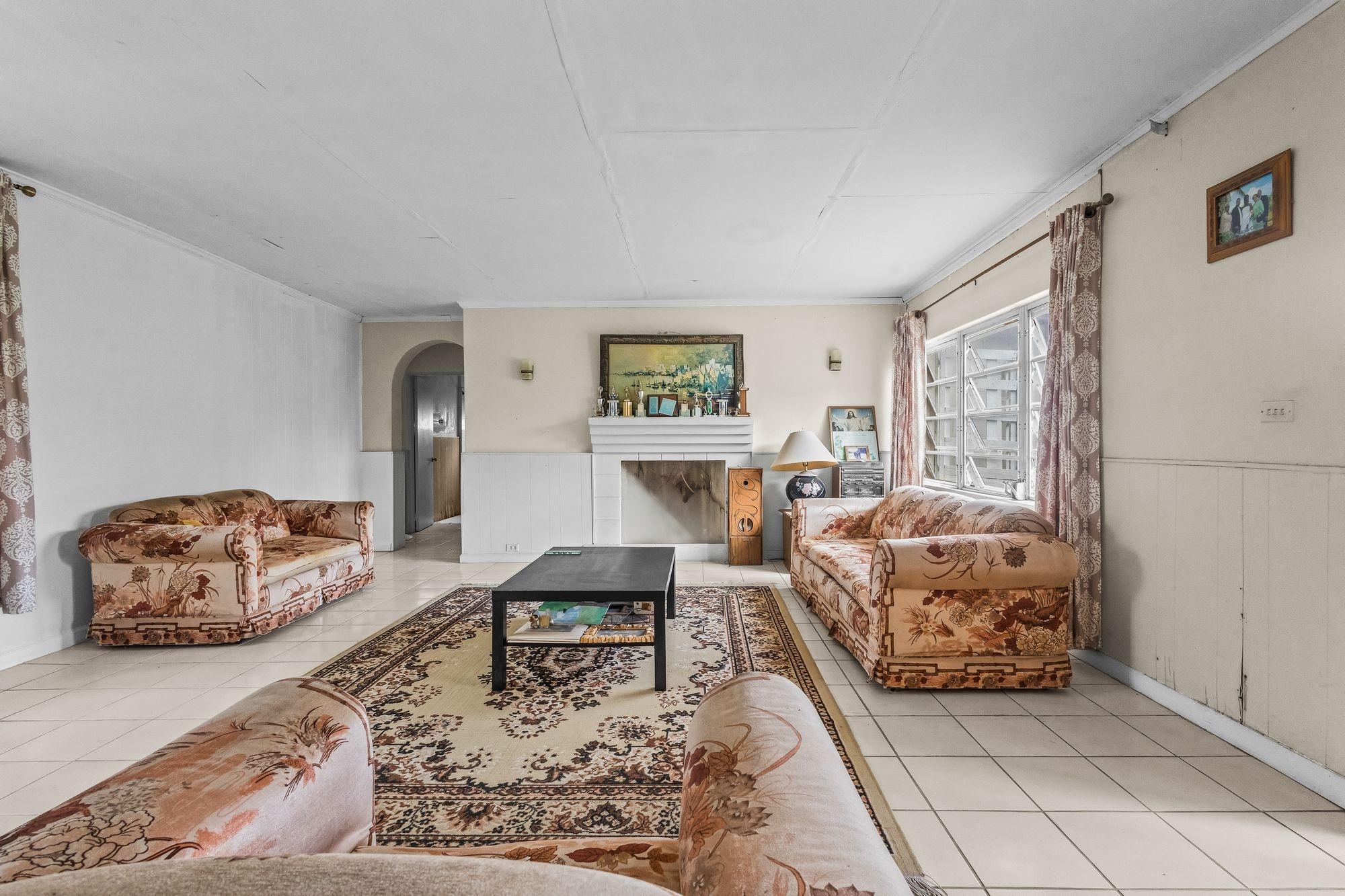 LOT 15, COLEBROOKE DALE