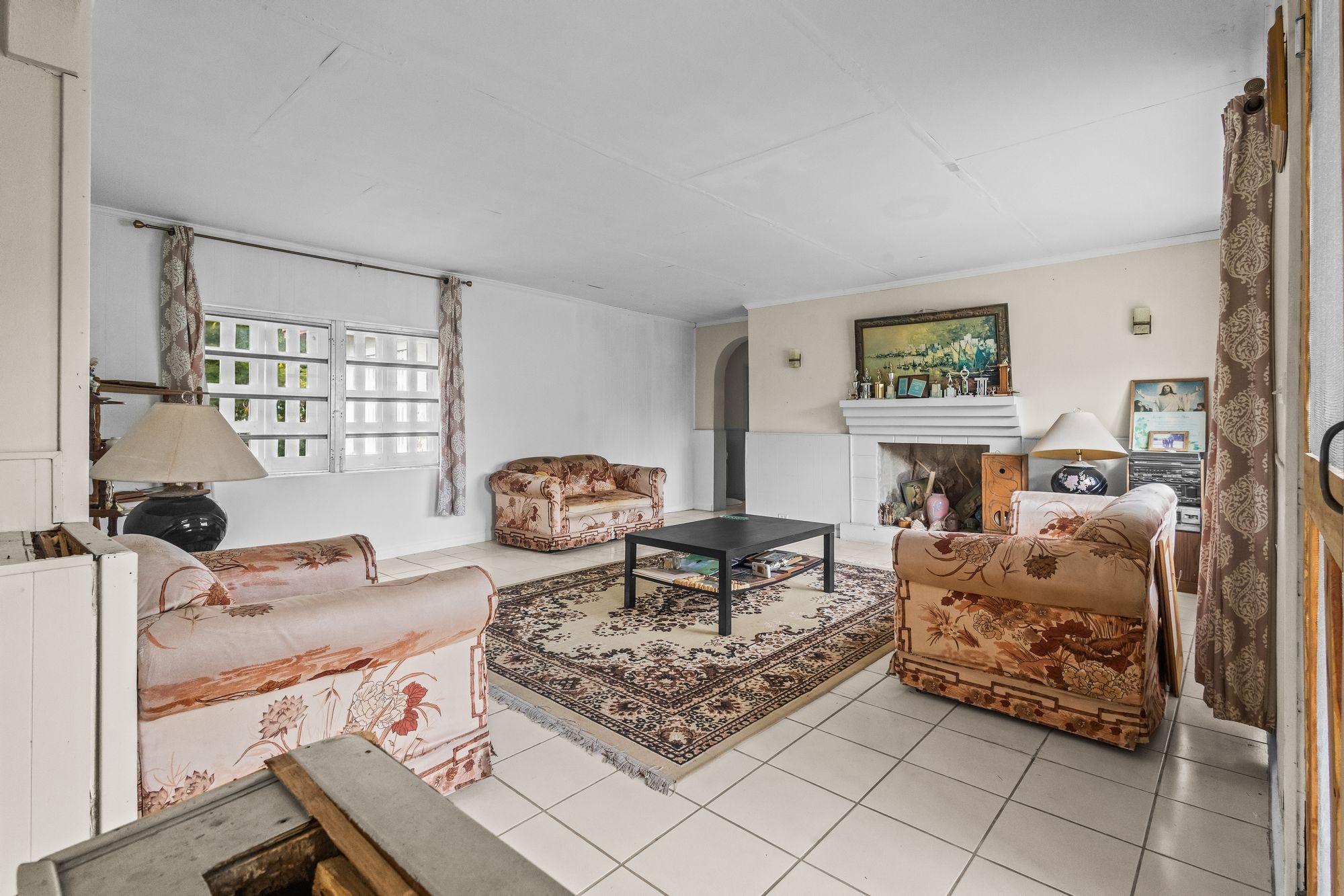 LOT 15, COLEBROOKE DALE