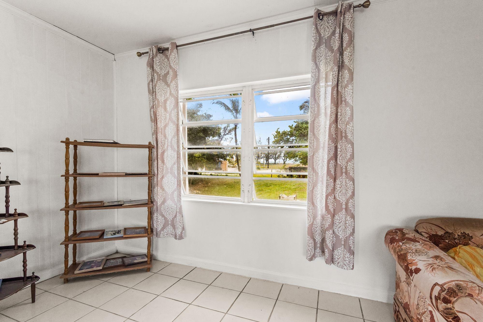 LOT 15, COLEBROOKE DALE