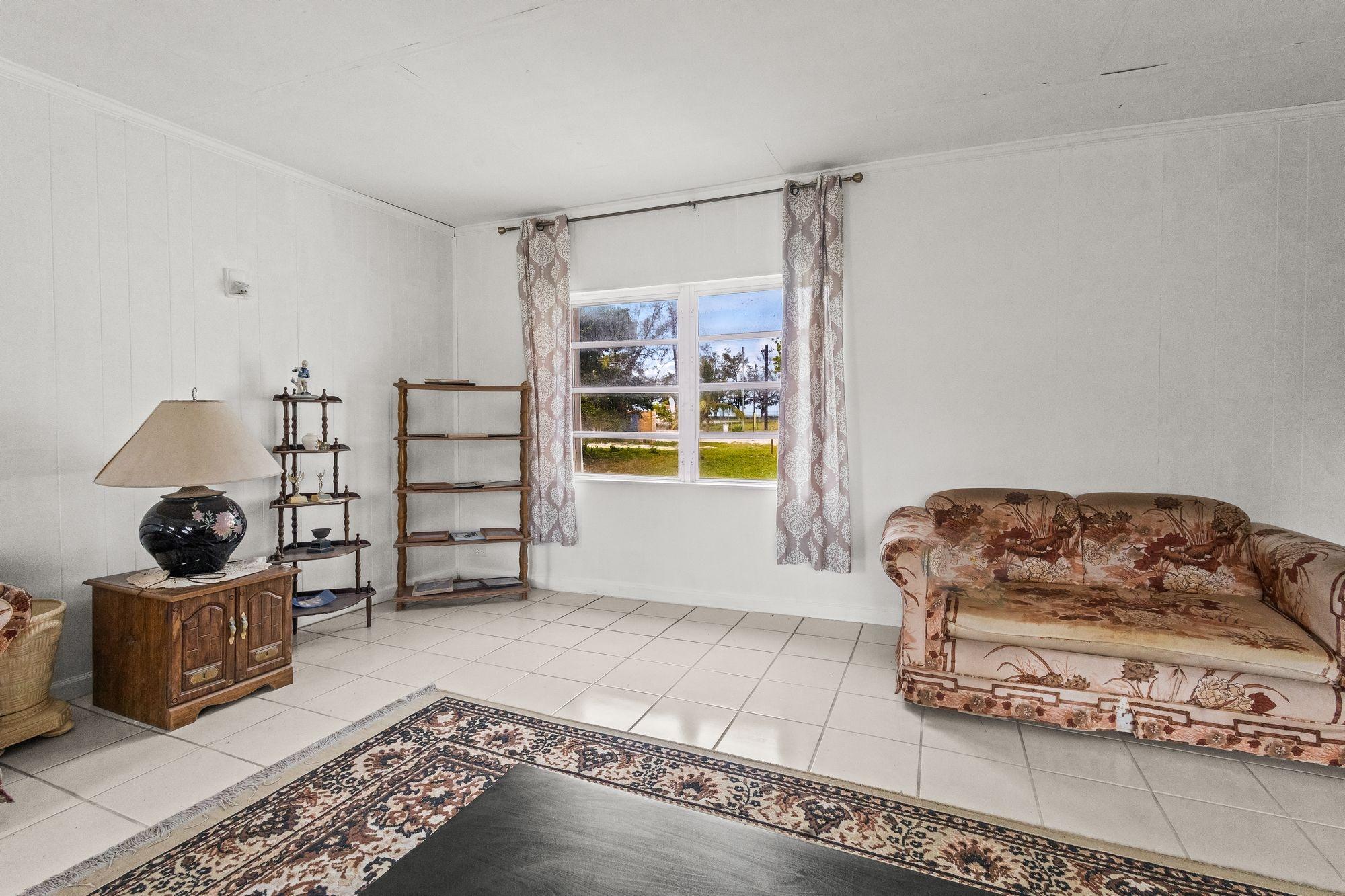 LOT 15, COLEBROOKE DALE