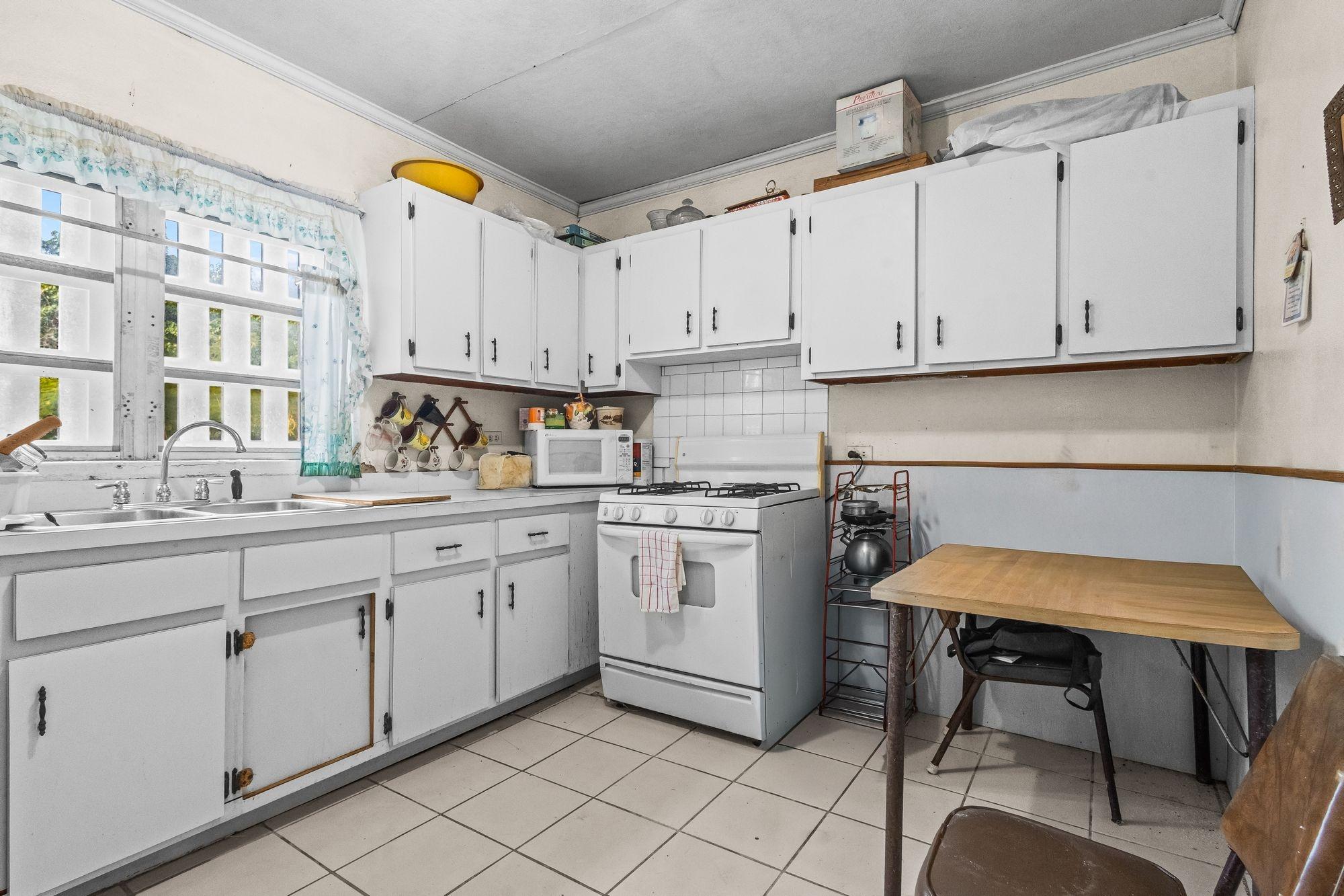 LOT 15, COLEBROOKE DALE