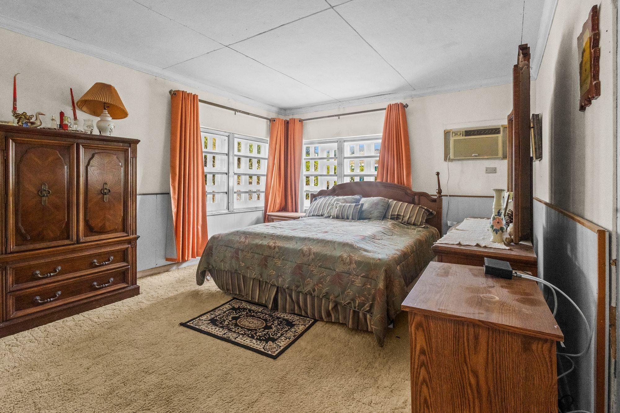 LOT 15, COLEBROOKE DALE