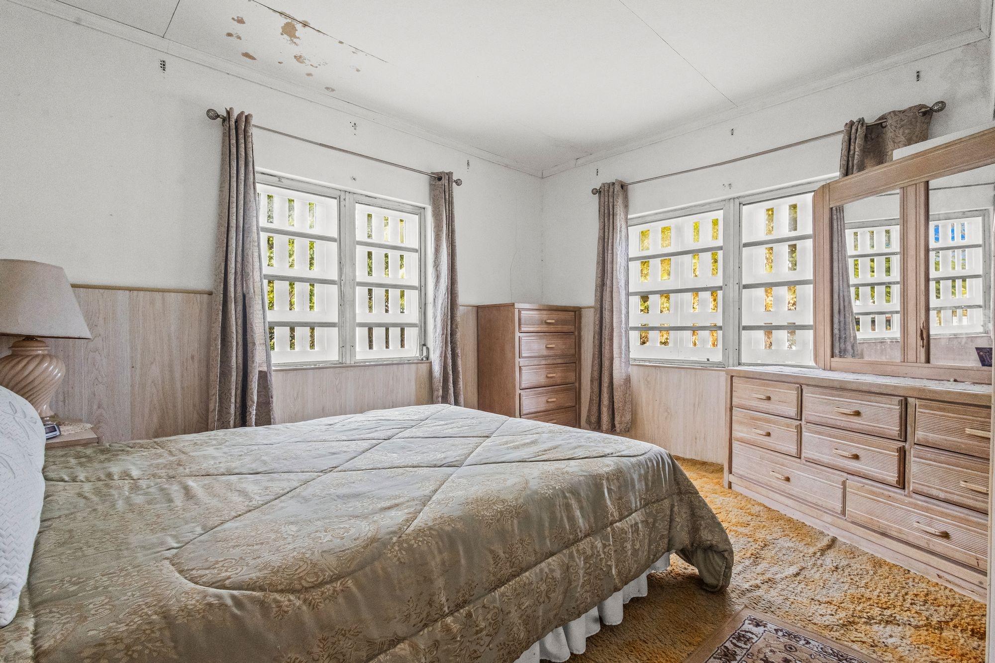 LOT 15, COLEBROOKE DALE