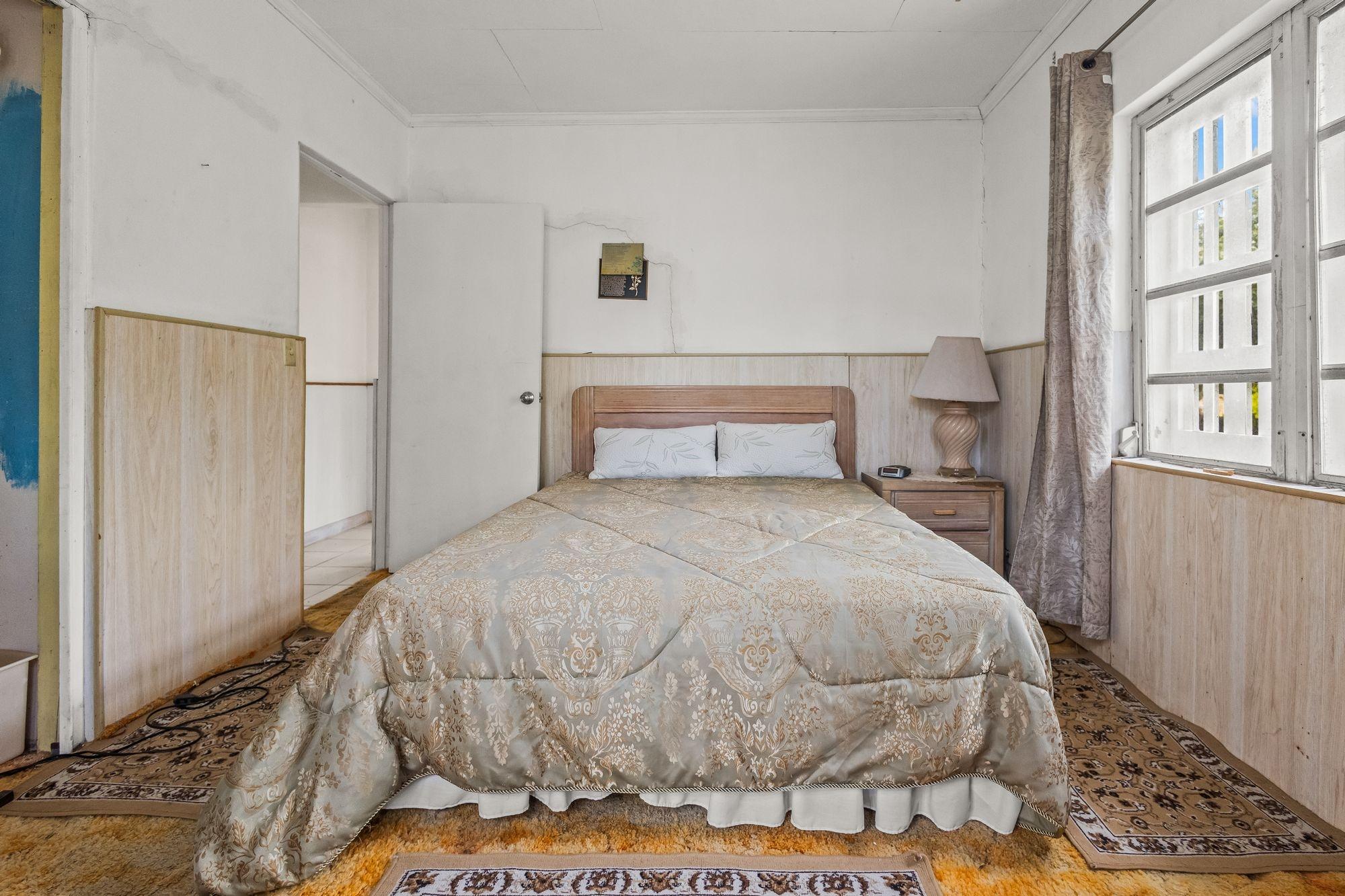 LOT 15, COLEBROOKE DALE