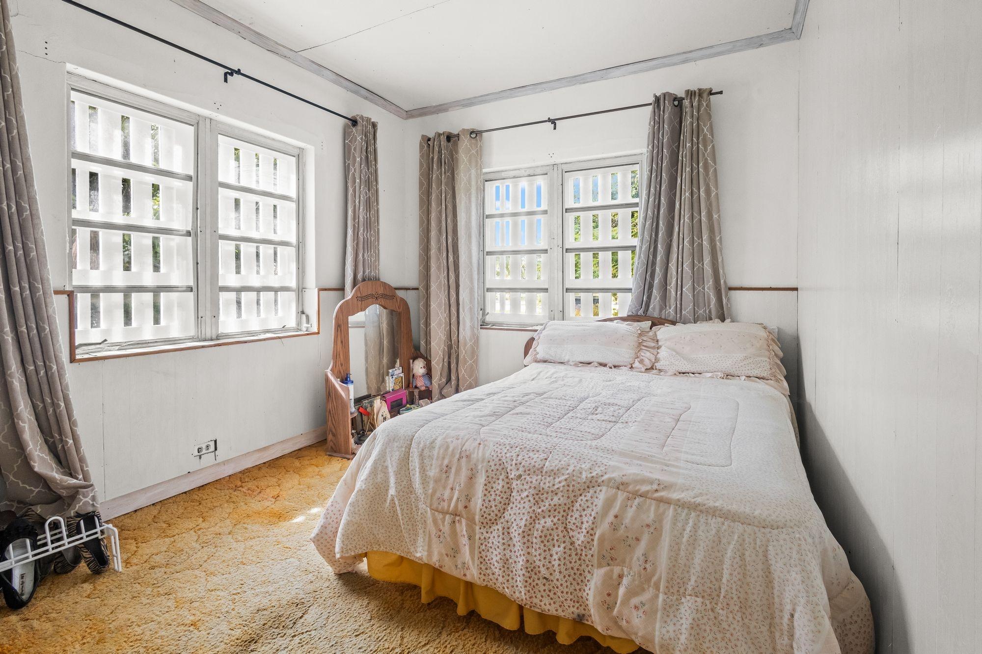 LOT 15, COLEBROOKE DALE