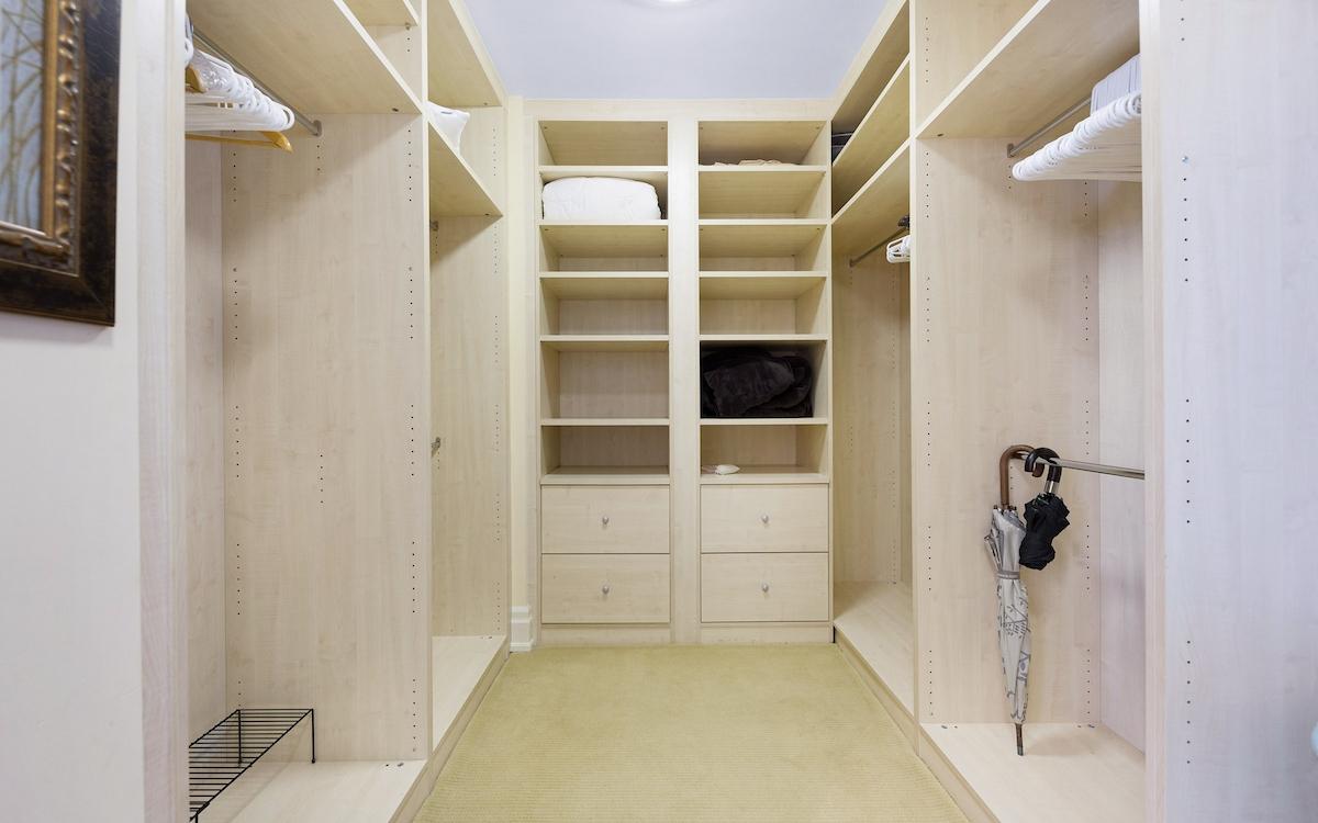 OCEAN CLUB RESIDENCE