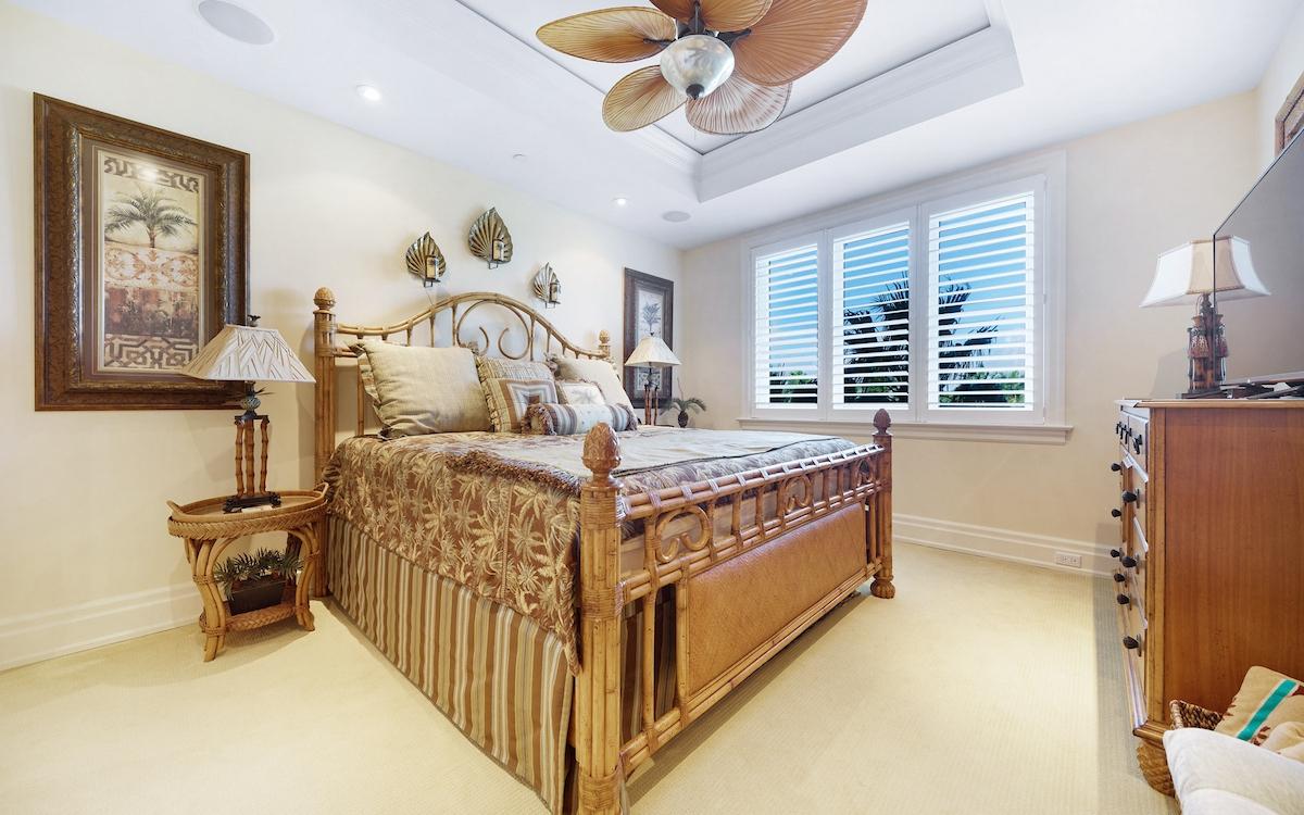 OCEAN CLUB RESIDENCE