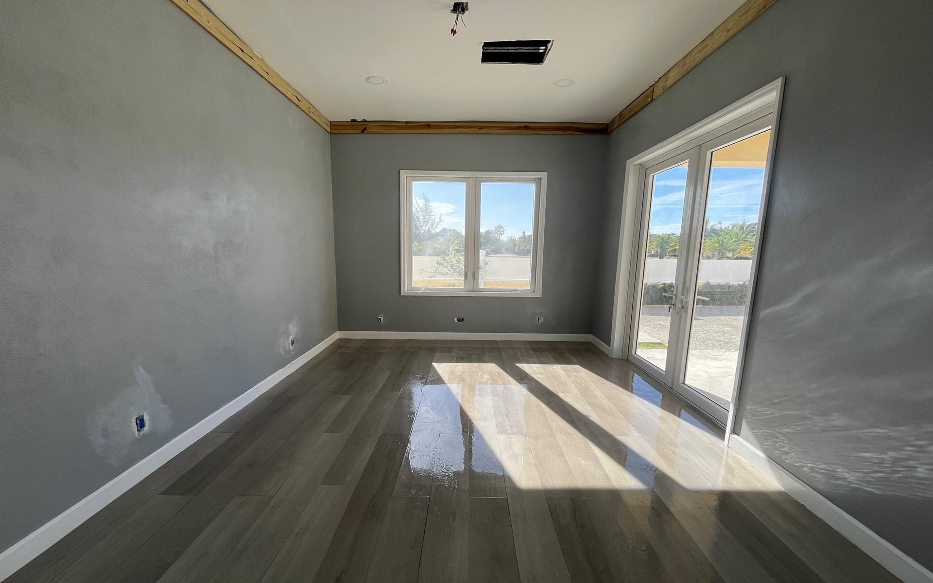 LOT 4, CHARLOTTE ISLAND