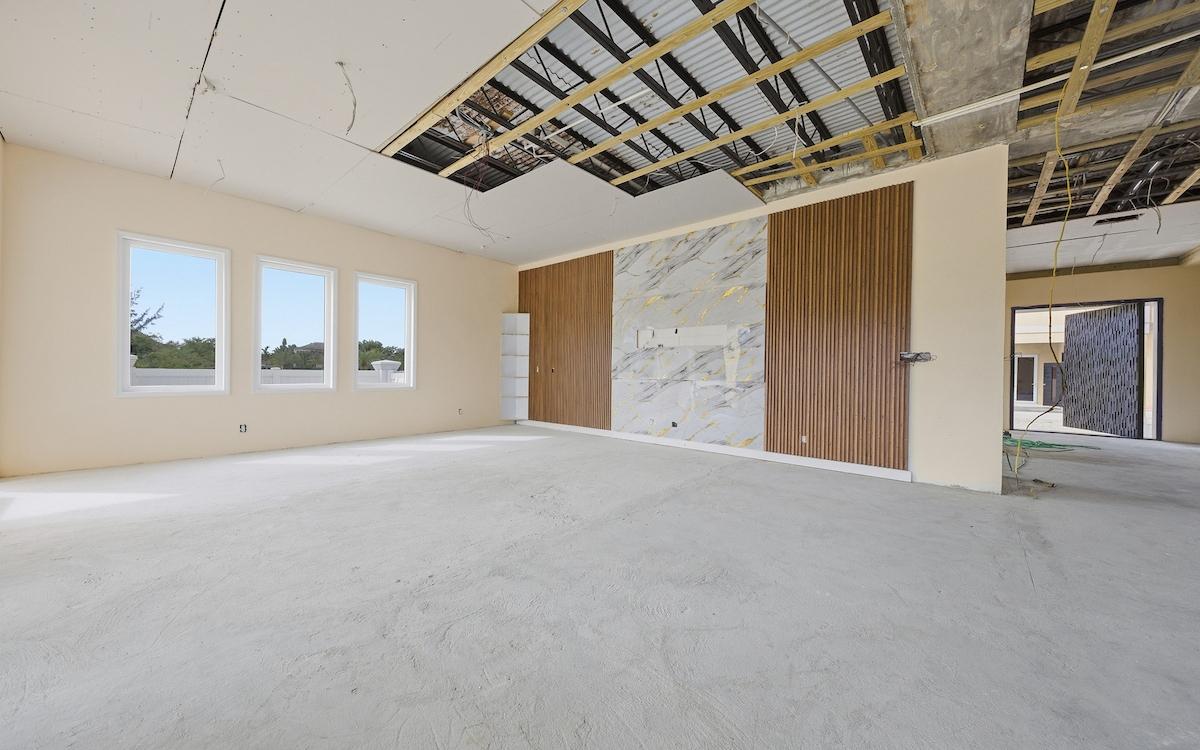 LOT 4, CHARLOTTE ISLAND