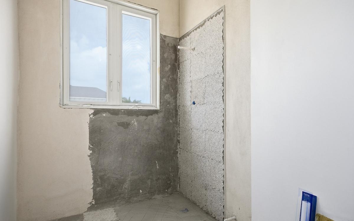 LOT 4, CHARLOTTE ISLAND