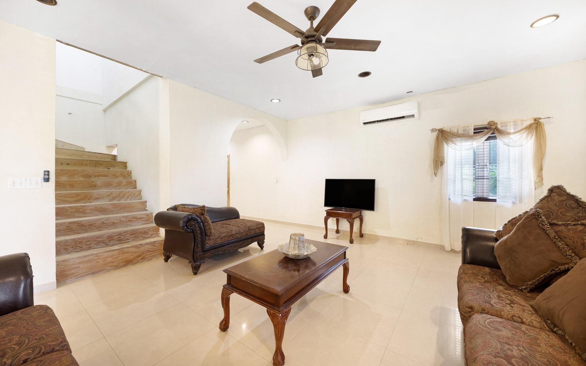 LOT 63, OCEAN HOLE HOME