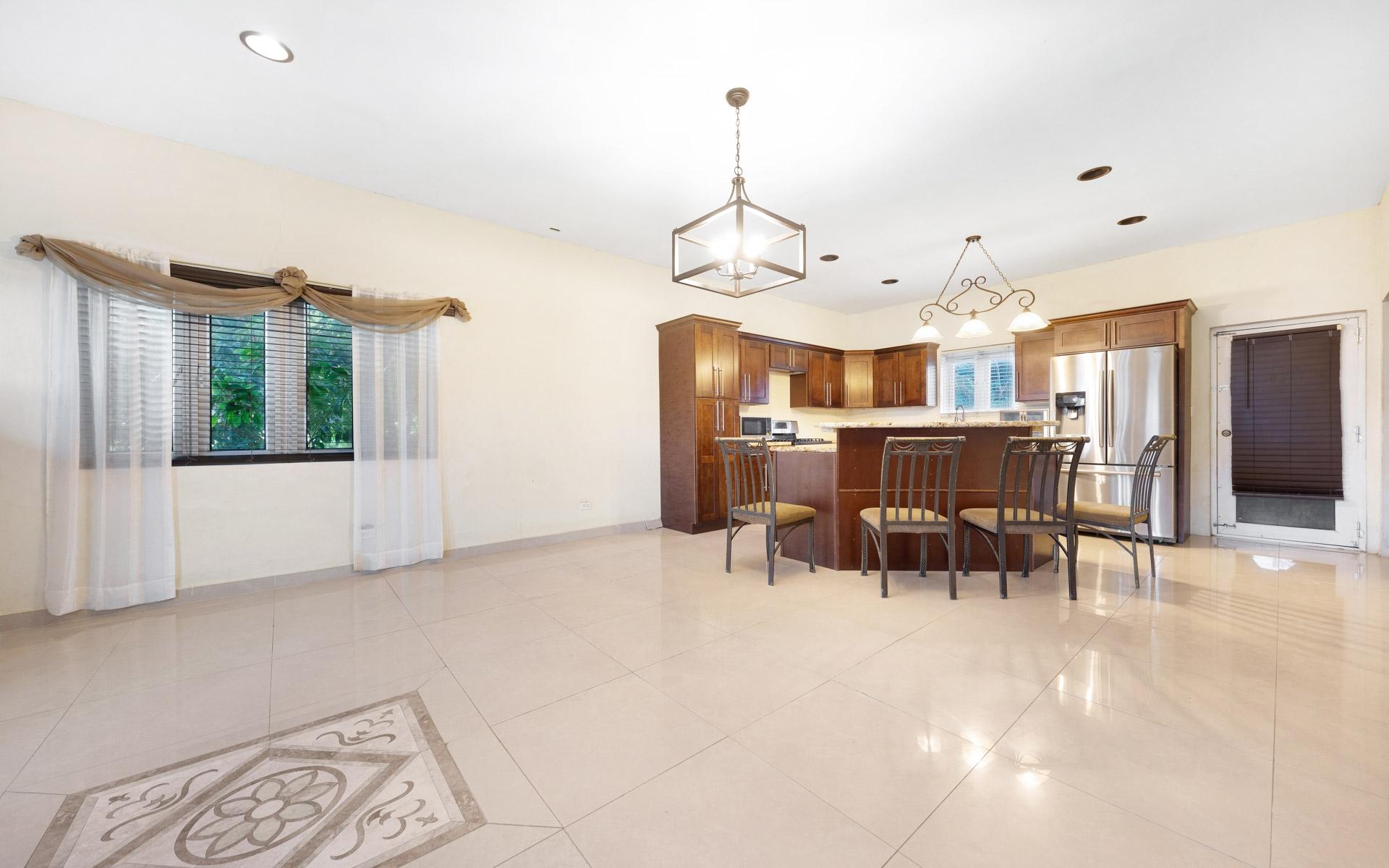 LOT 63, OCEAN HOLE HOME