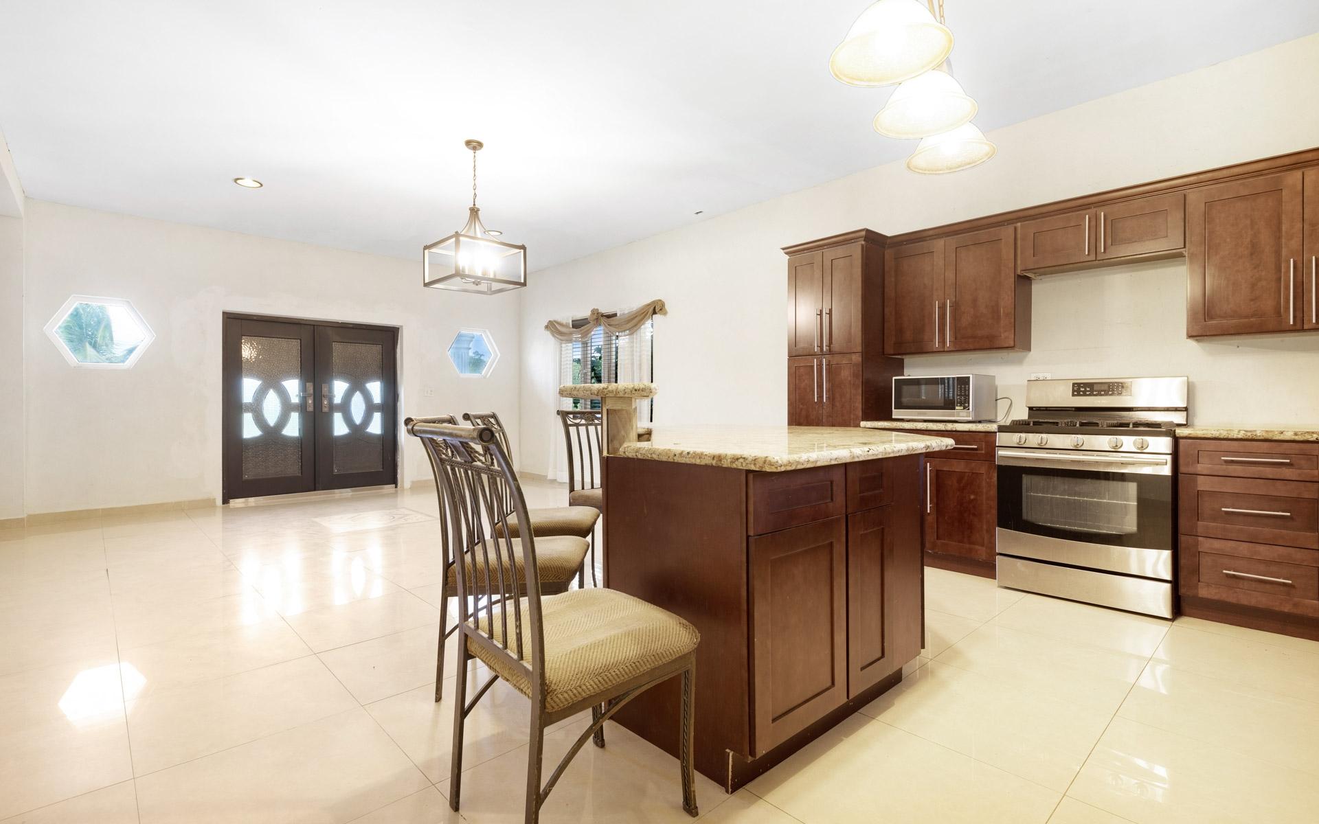 LOT 63, OCEAN HOLE HOME