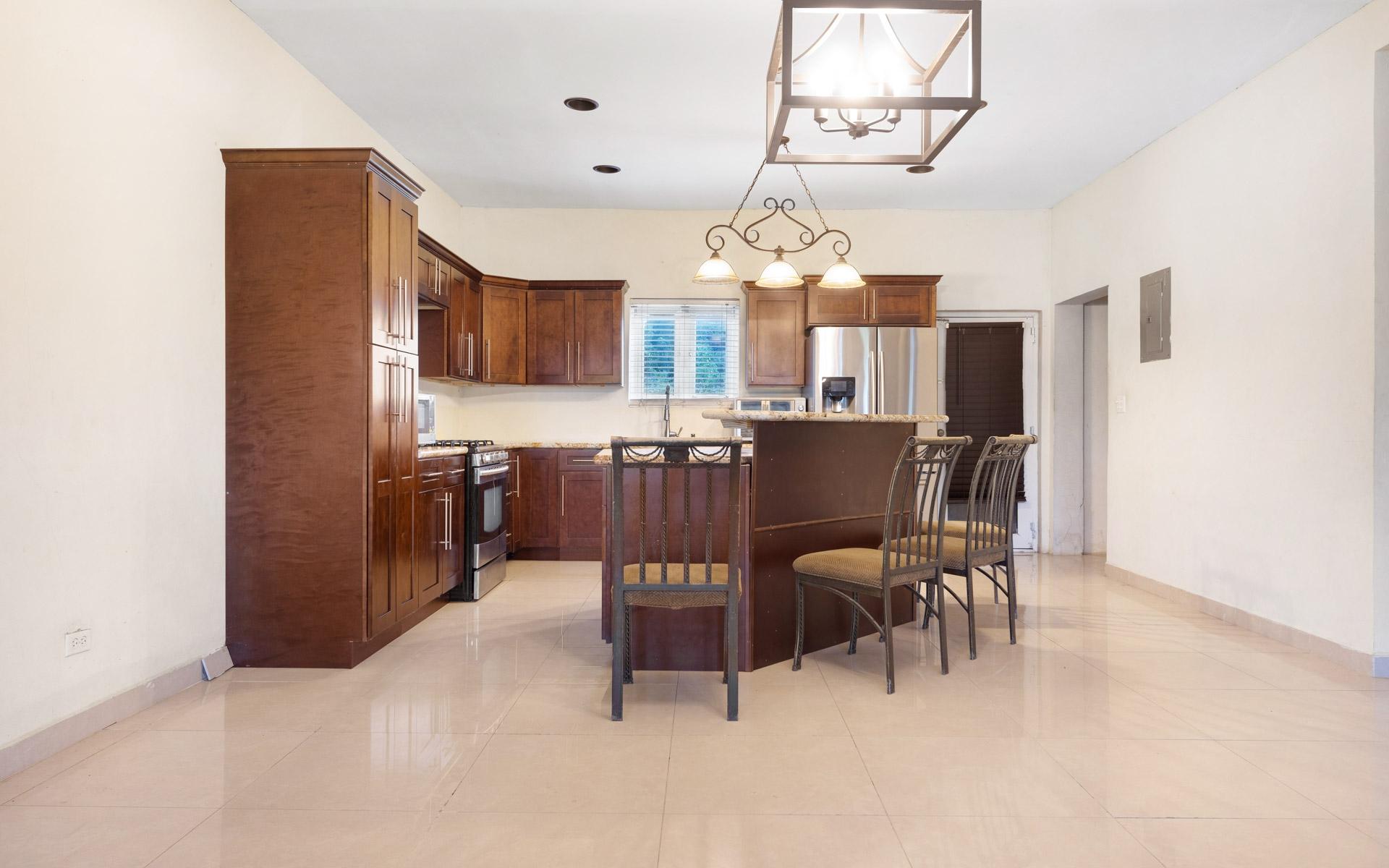 LOT 63, OCEAN HOLE HOME