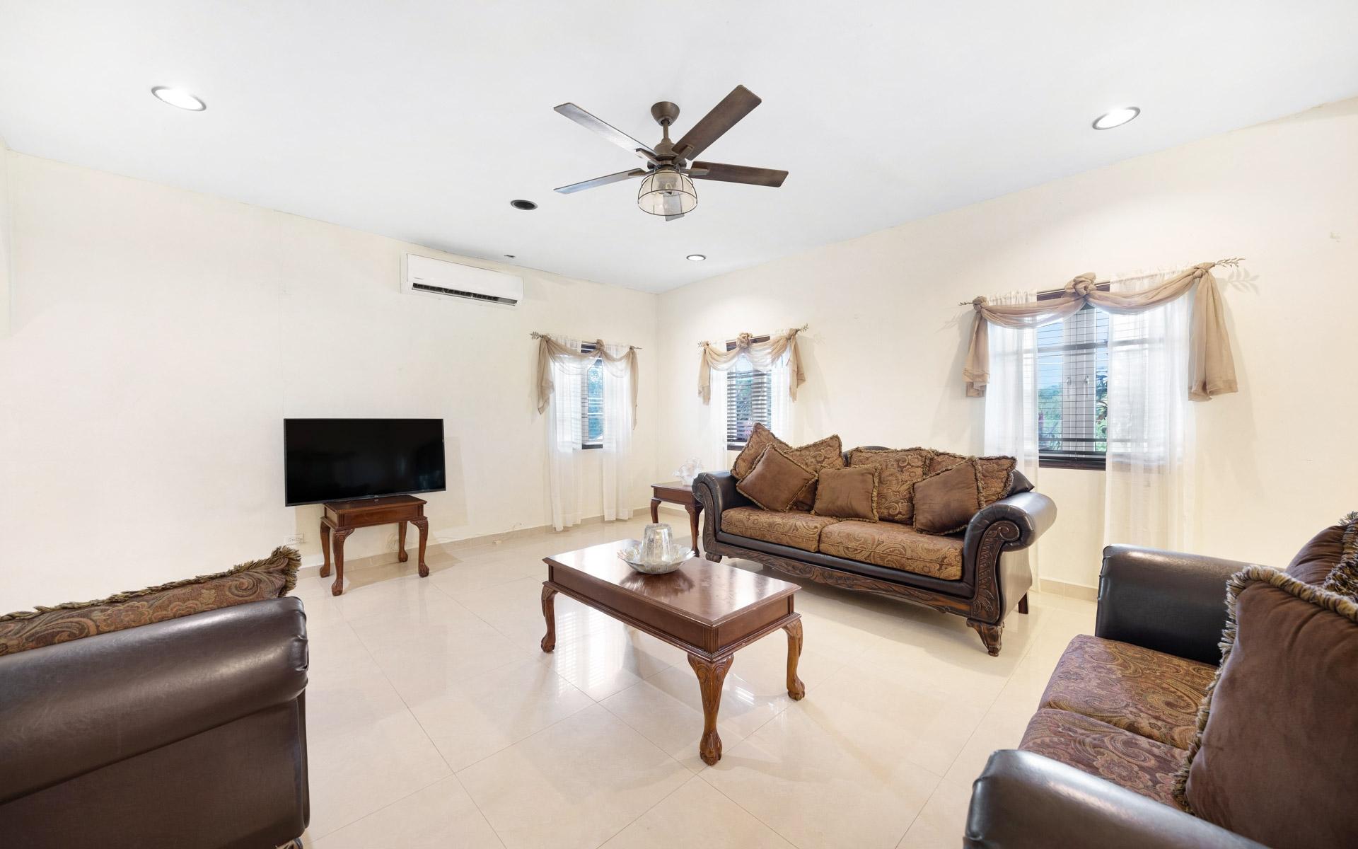 LOT 63, OCEAN HOLE HOME