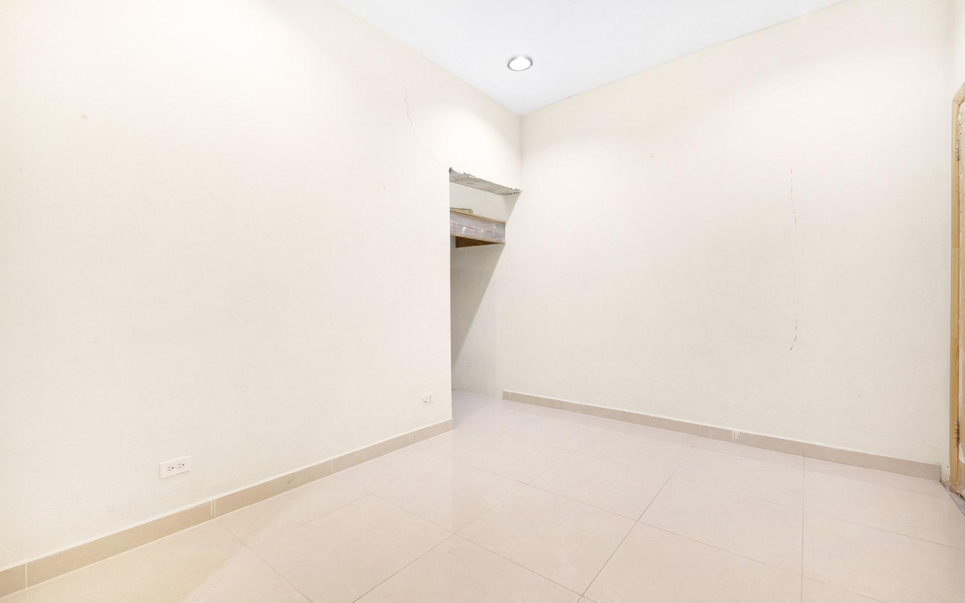 LOT 63, OCEAN HOLE HOME