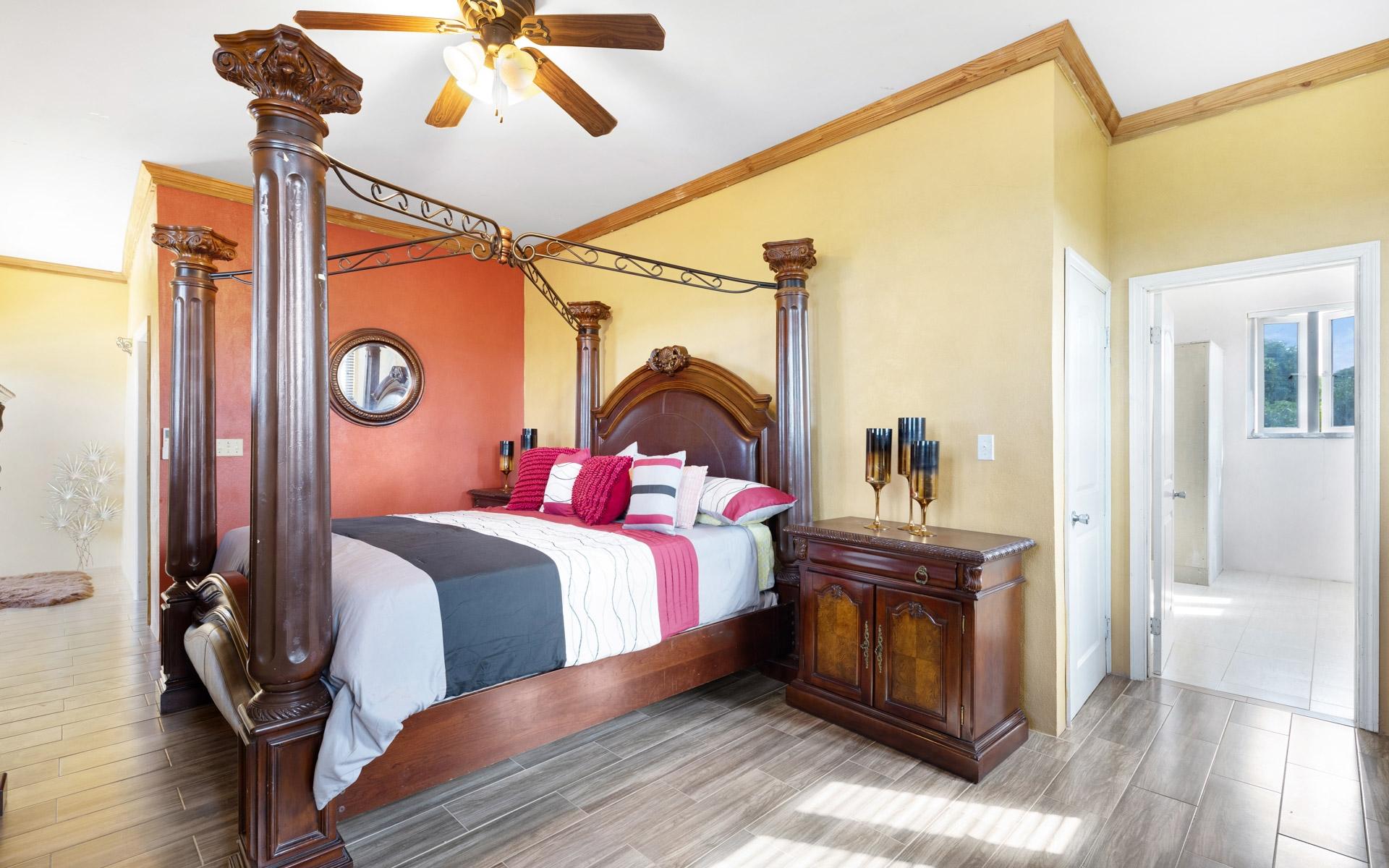 LOT 63, OCEAN HOLE HOME