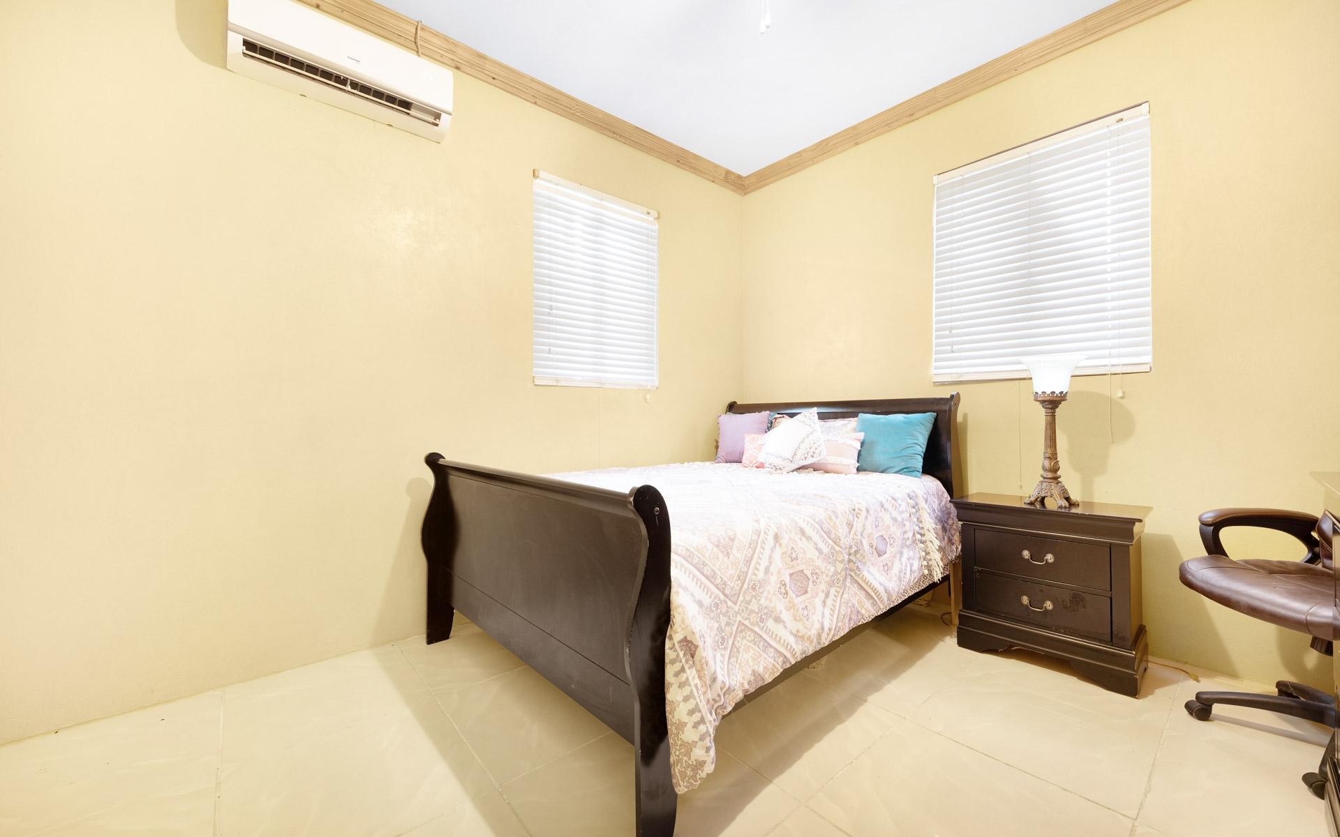 LOT 63, OCEAN HOLE HOME