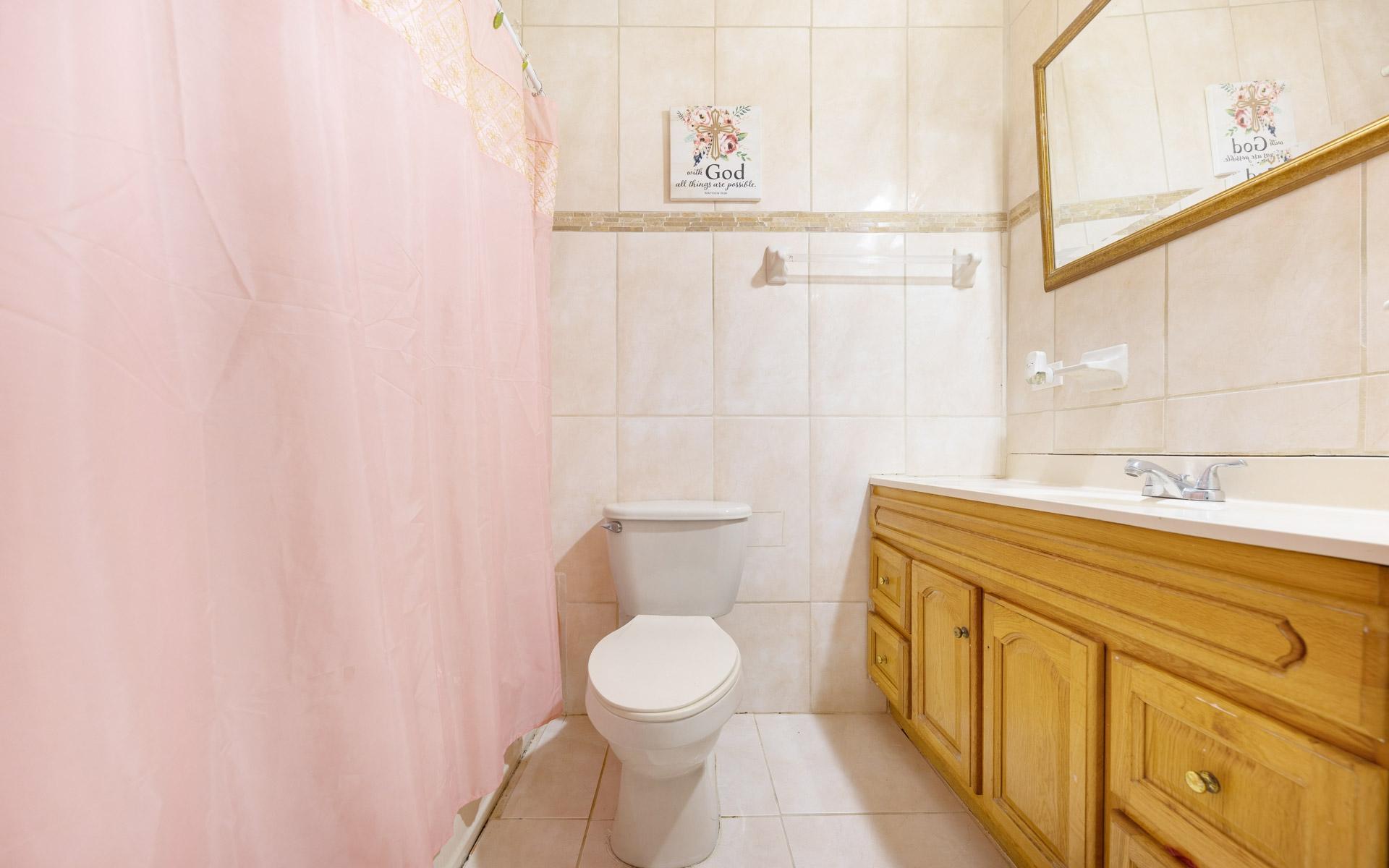 LOT 63, OCEAN HOLE HOME