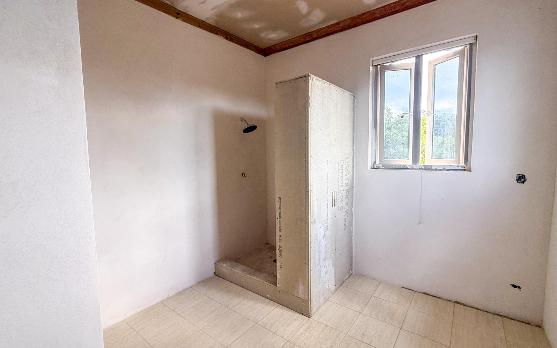 LOT 63, OCEAN HOLE HOME