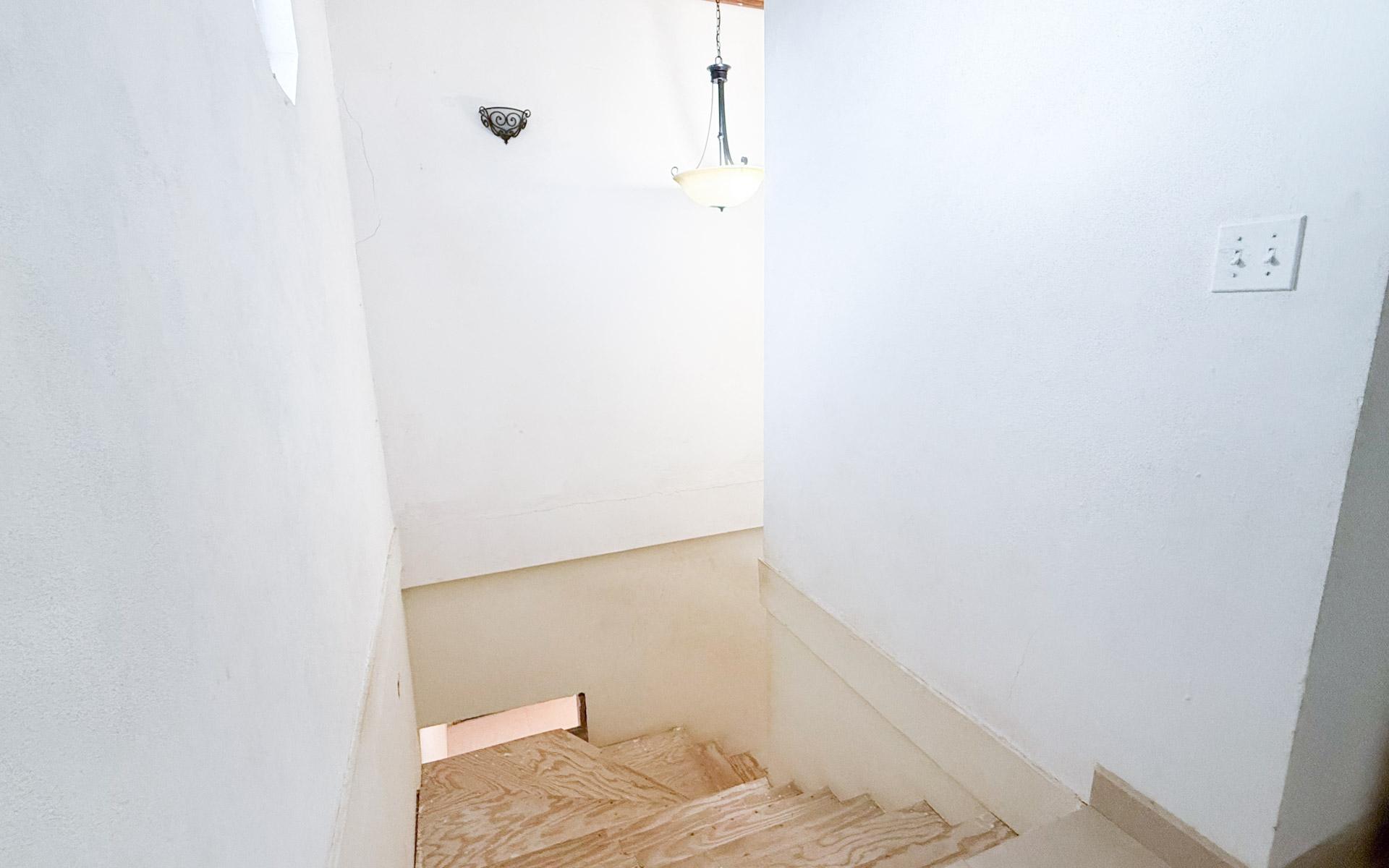 LOT 63, OCEAN HOLE HOME