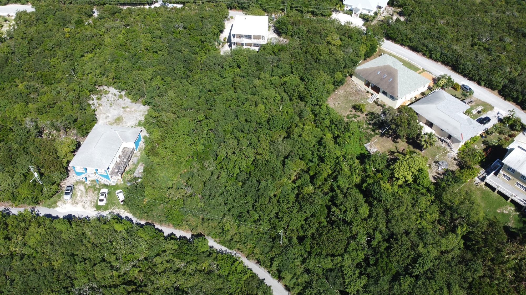 BAHAMASOUND 18 LOT #17204