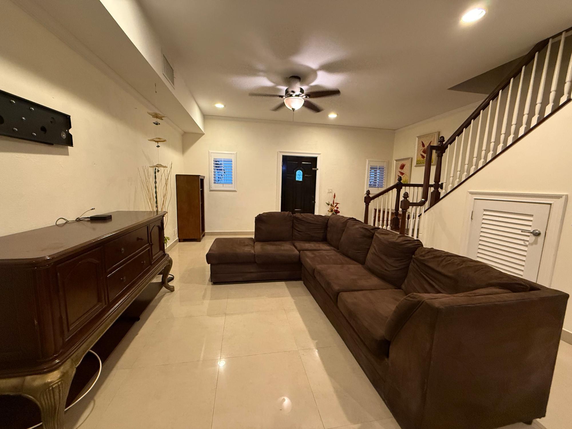 WEST LAKE PLANTATION