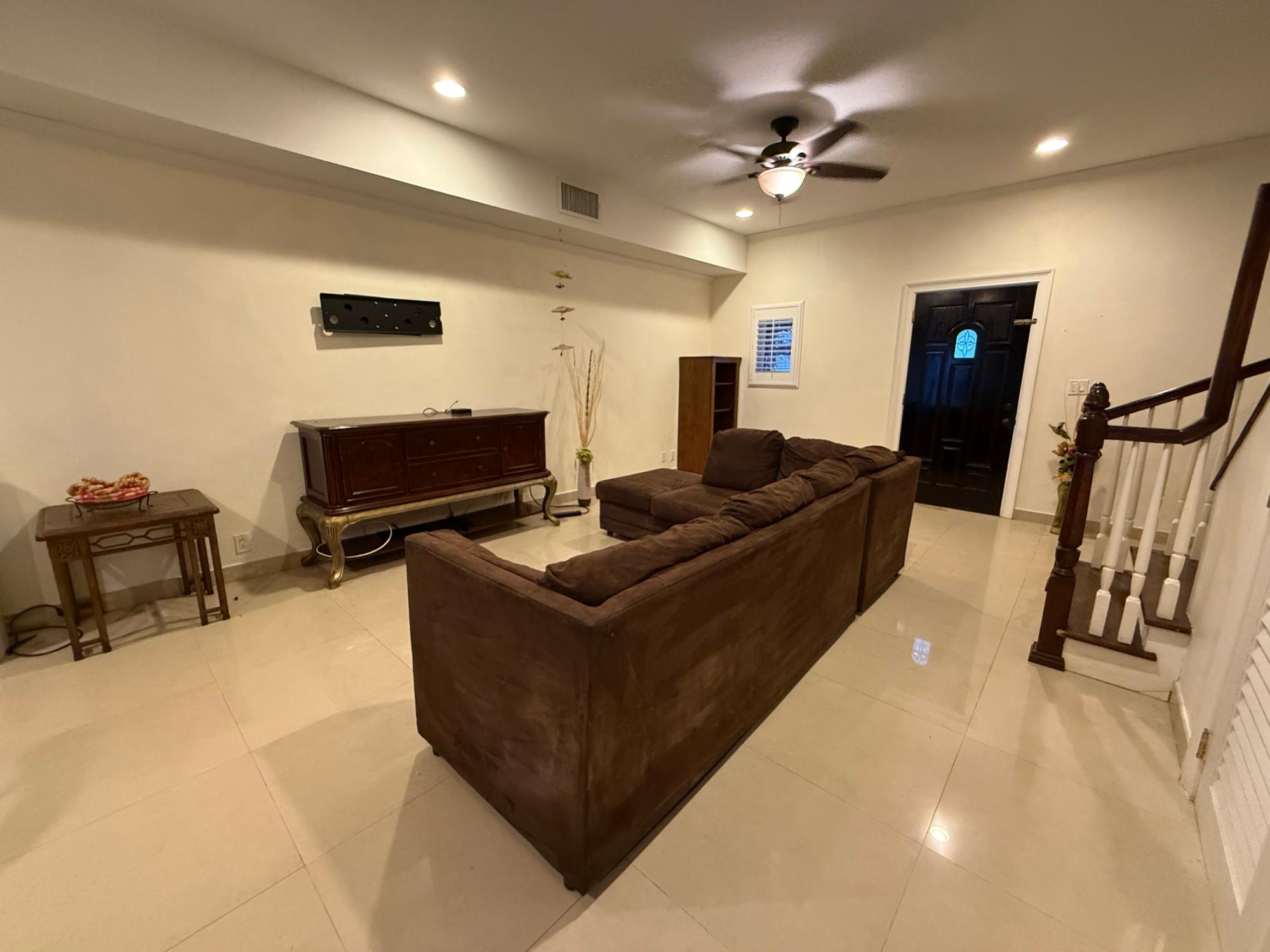 WEST LAKE PLANTATION