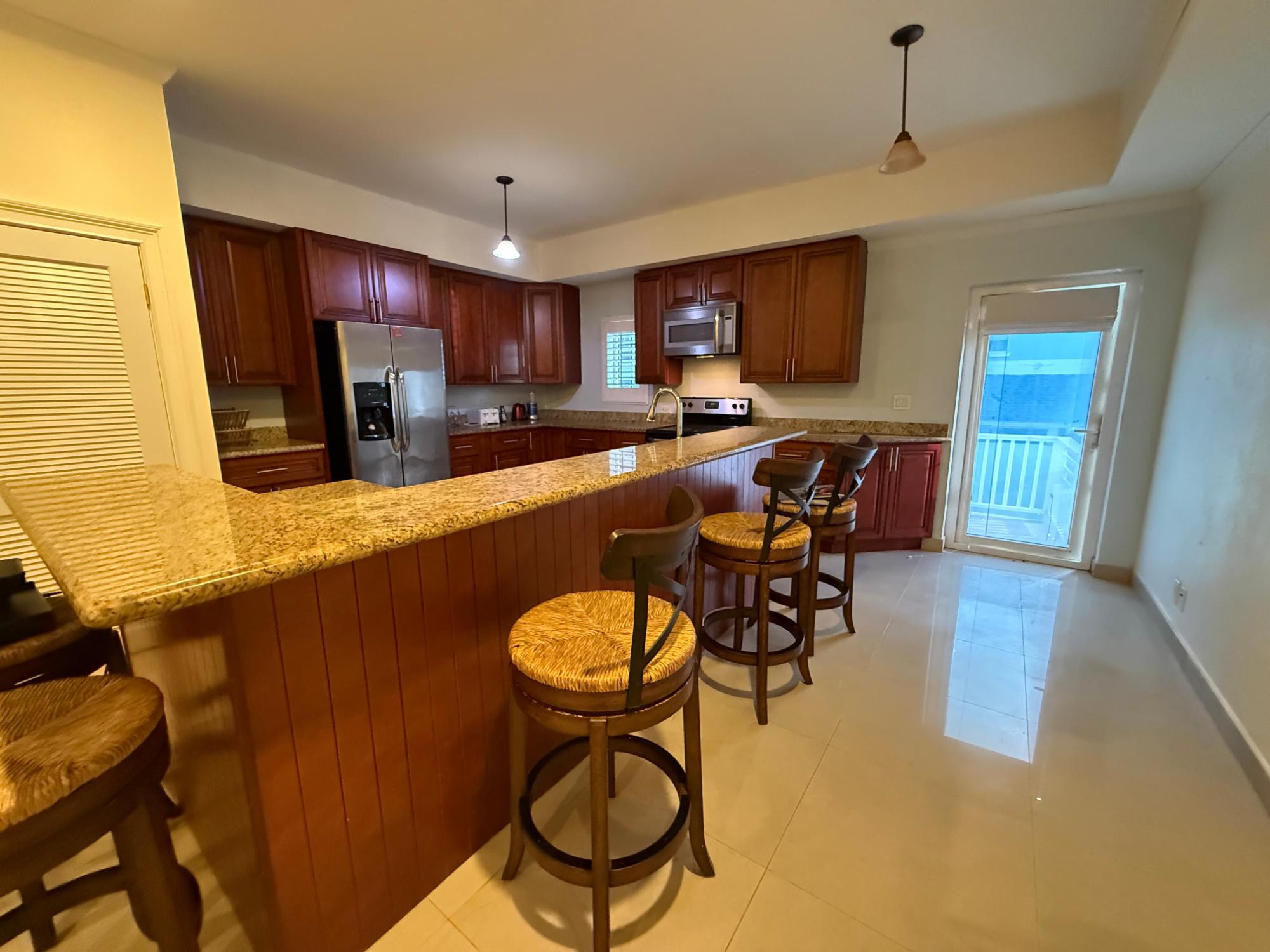 WEST LAKE PLANTATION