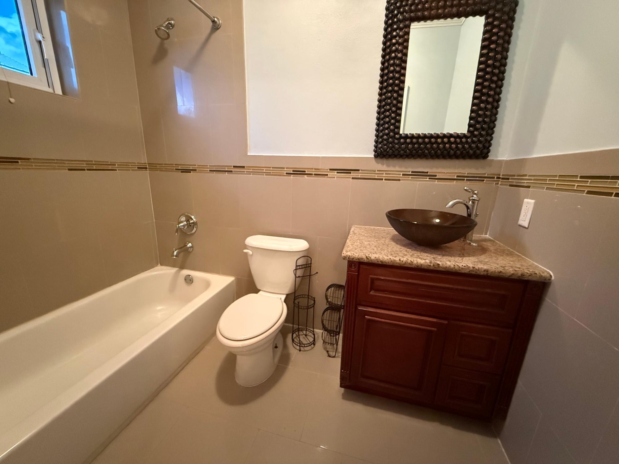 WEST LAKE PLANTATION