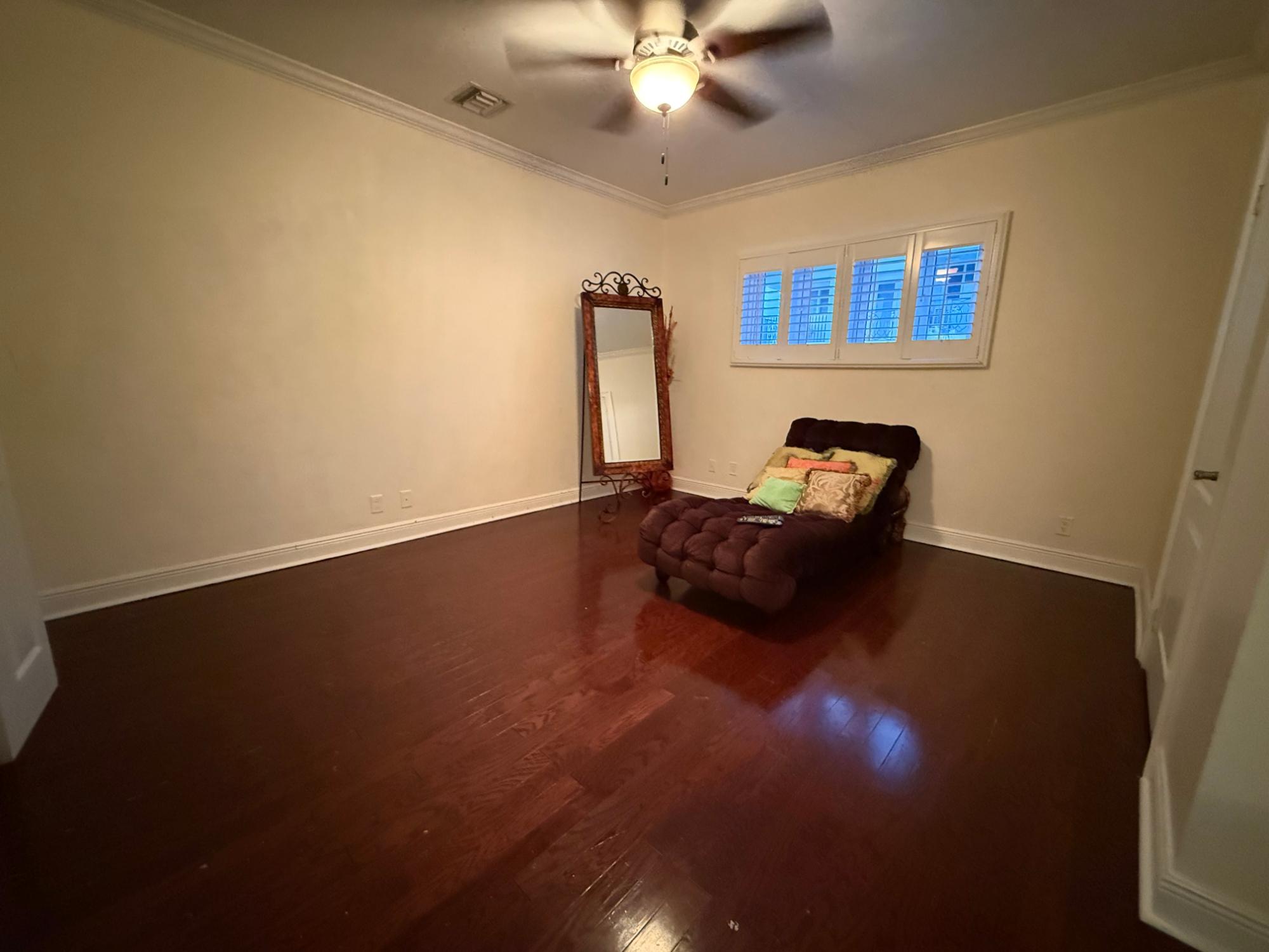 WEST LAKE PLANTATION