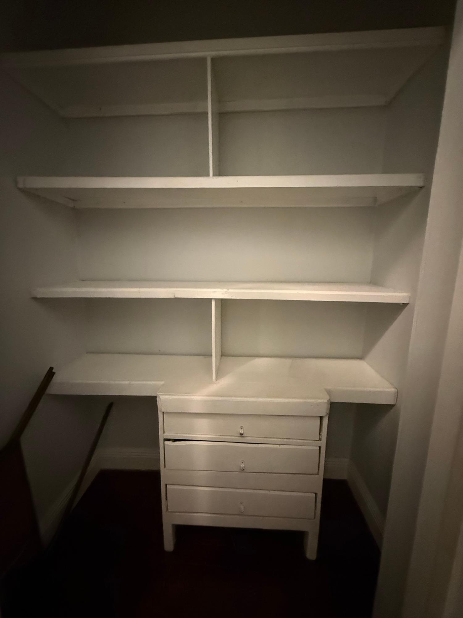 WEST LAKE PLANTATION