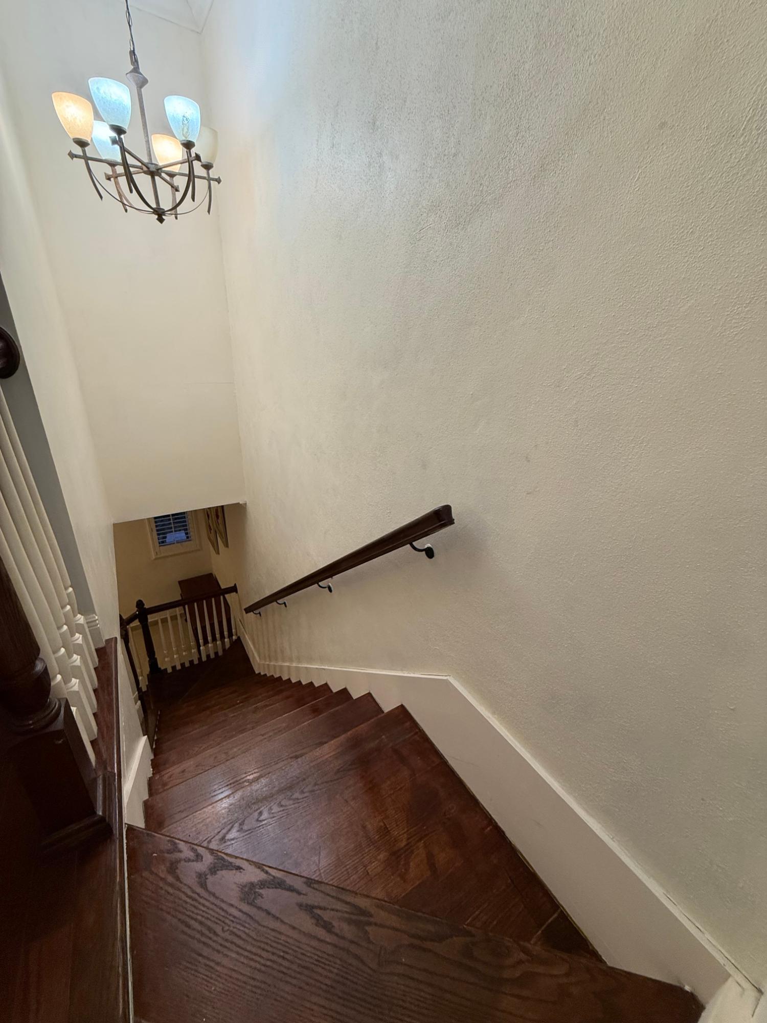 WEST LAKE PLANTATION