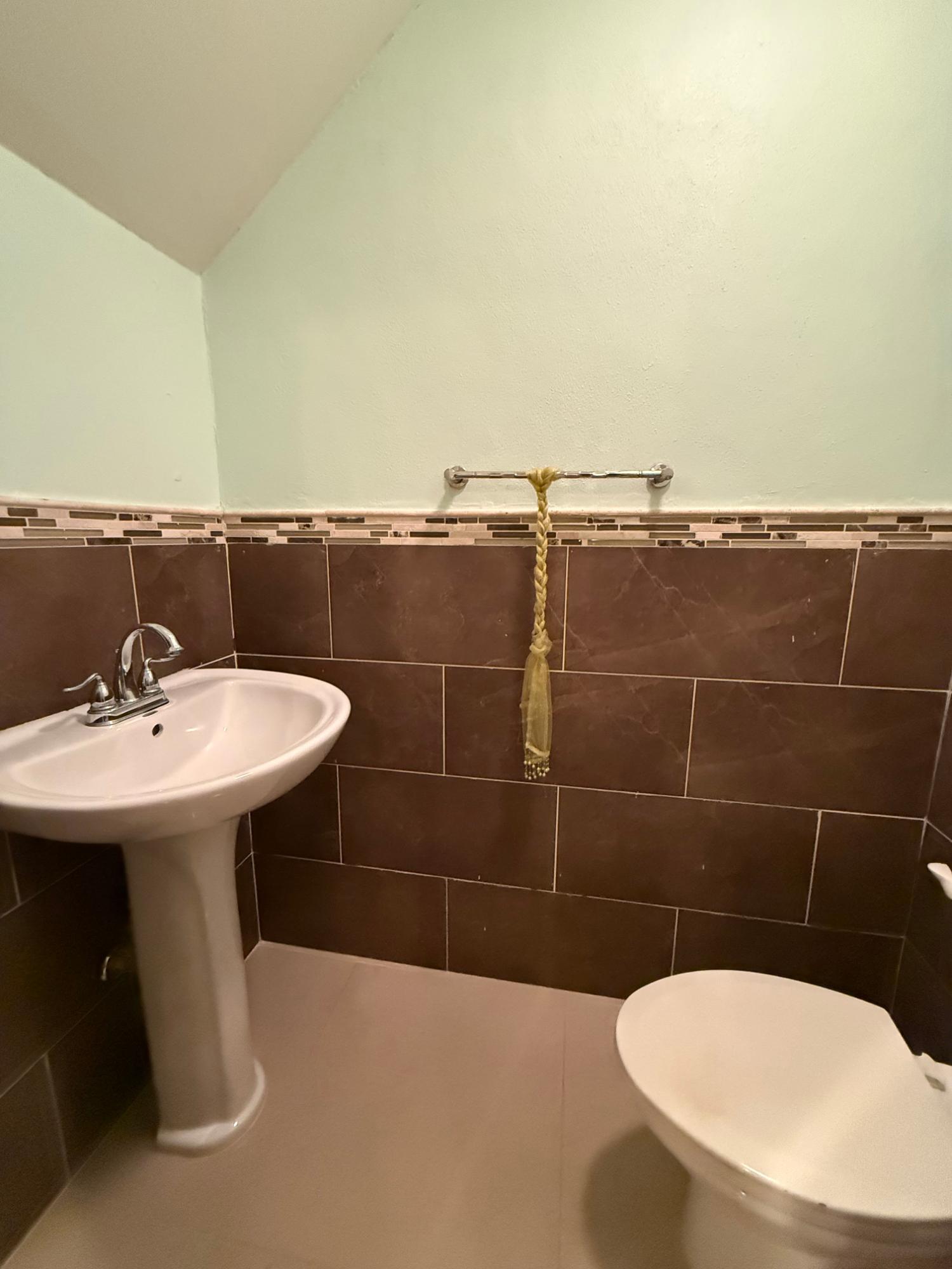 WEST LAKE PLANTATION