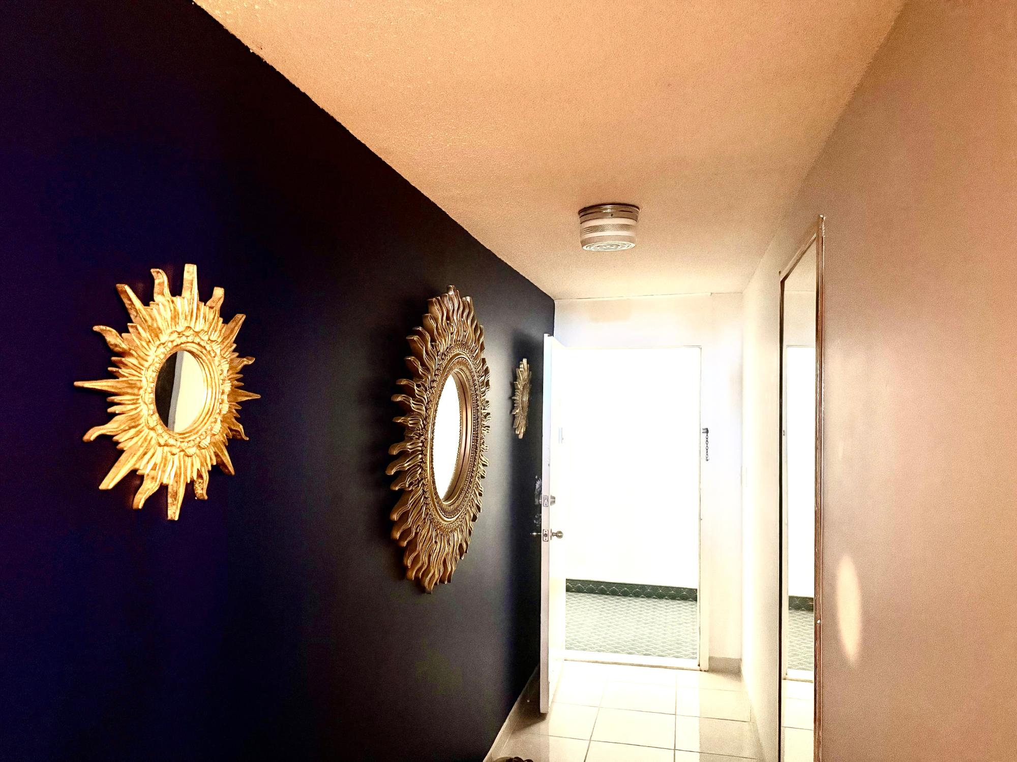 312 LUCAYAN TOWERS NORTH